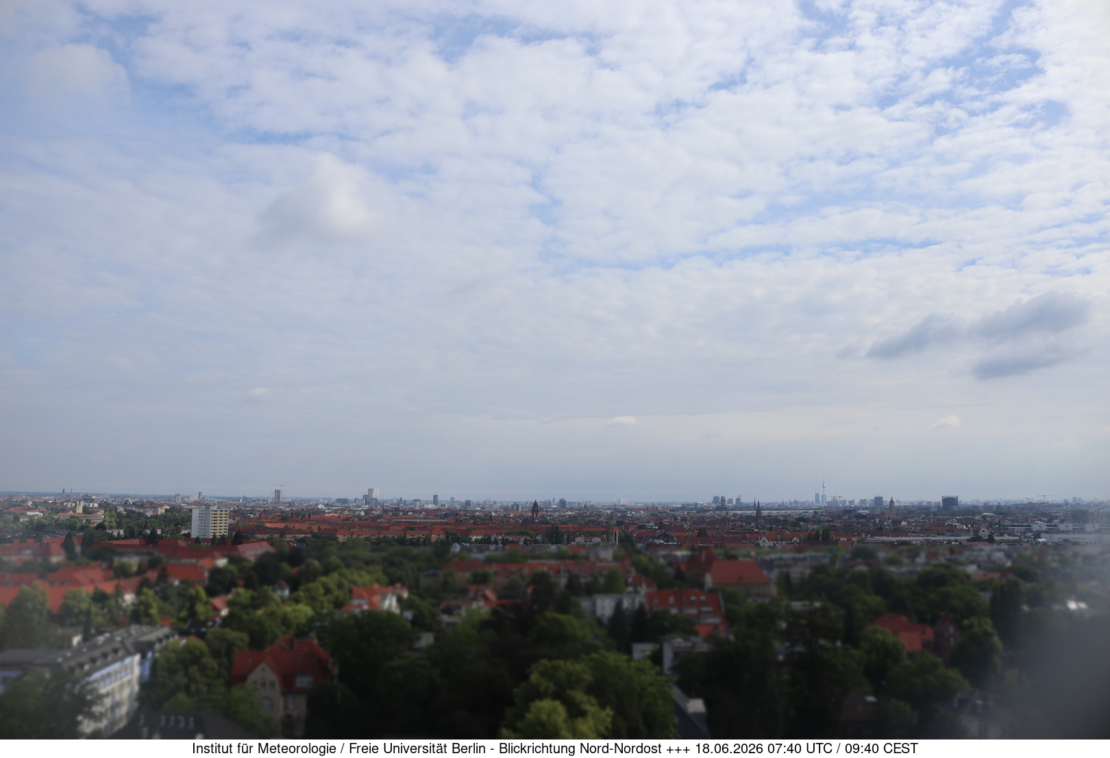 https://wind.met.fu-berlin.de/webcams/5