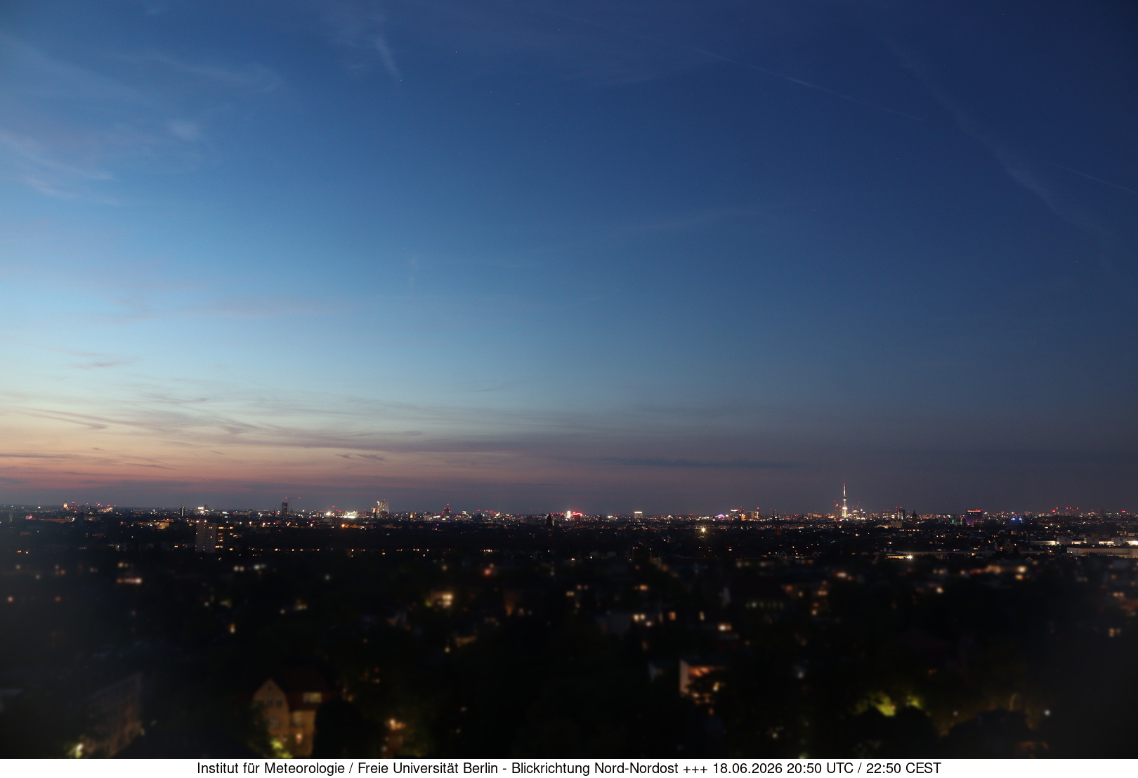 https://wind.met.fu-berlin.de/webcams/5