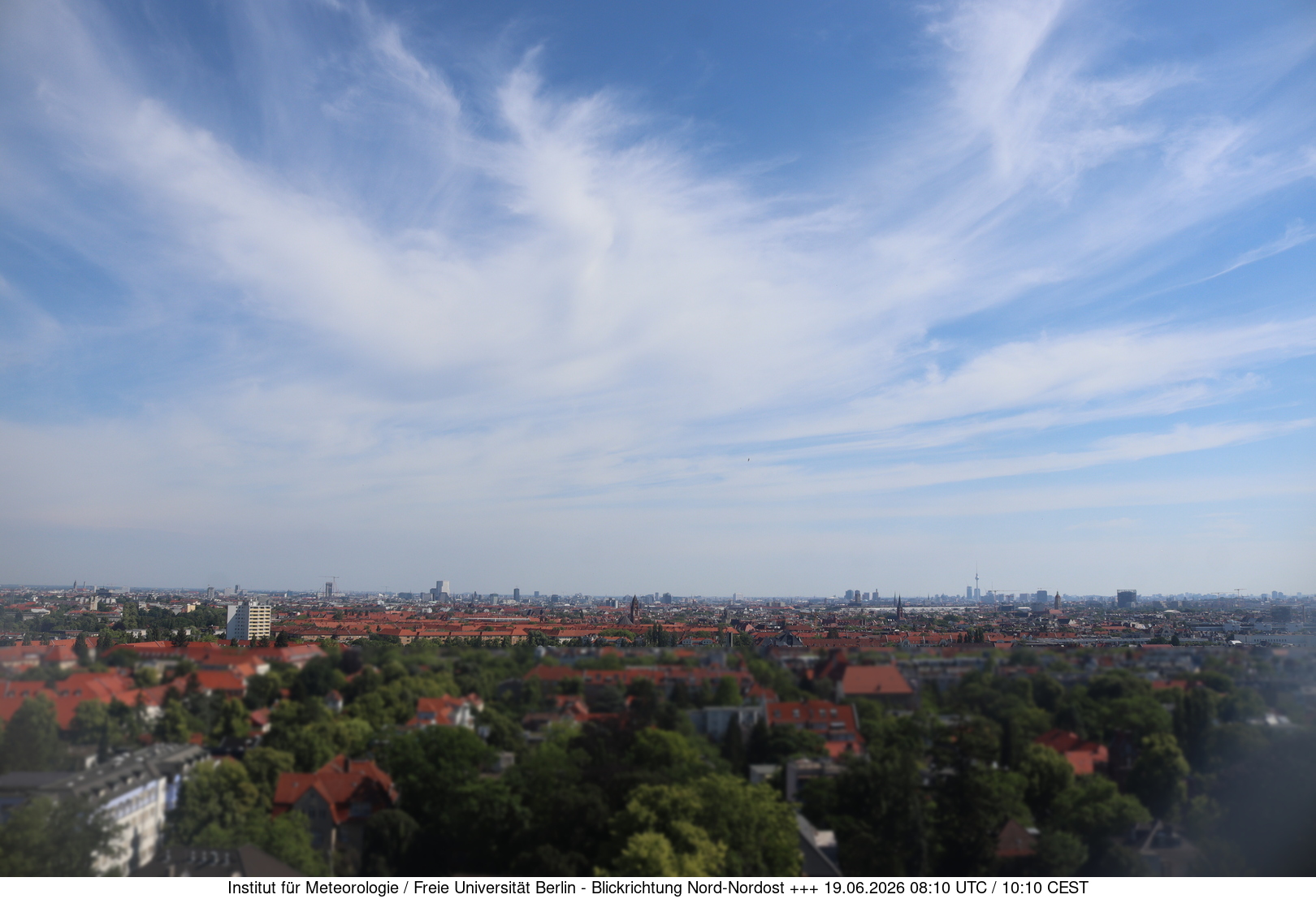 https://wind.met.fu-berlin.de/webcams/5