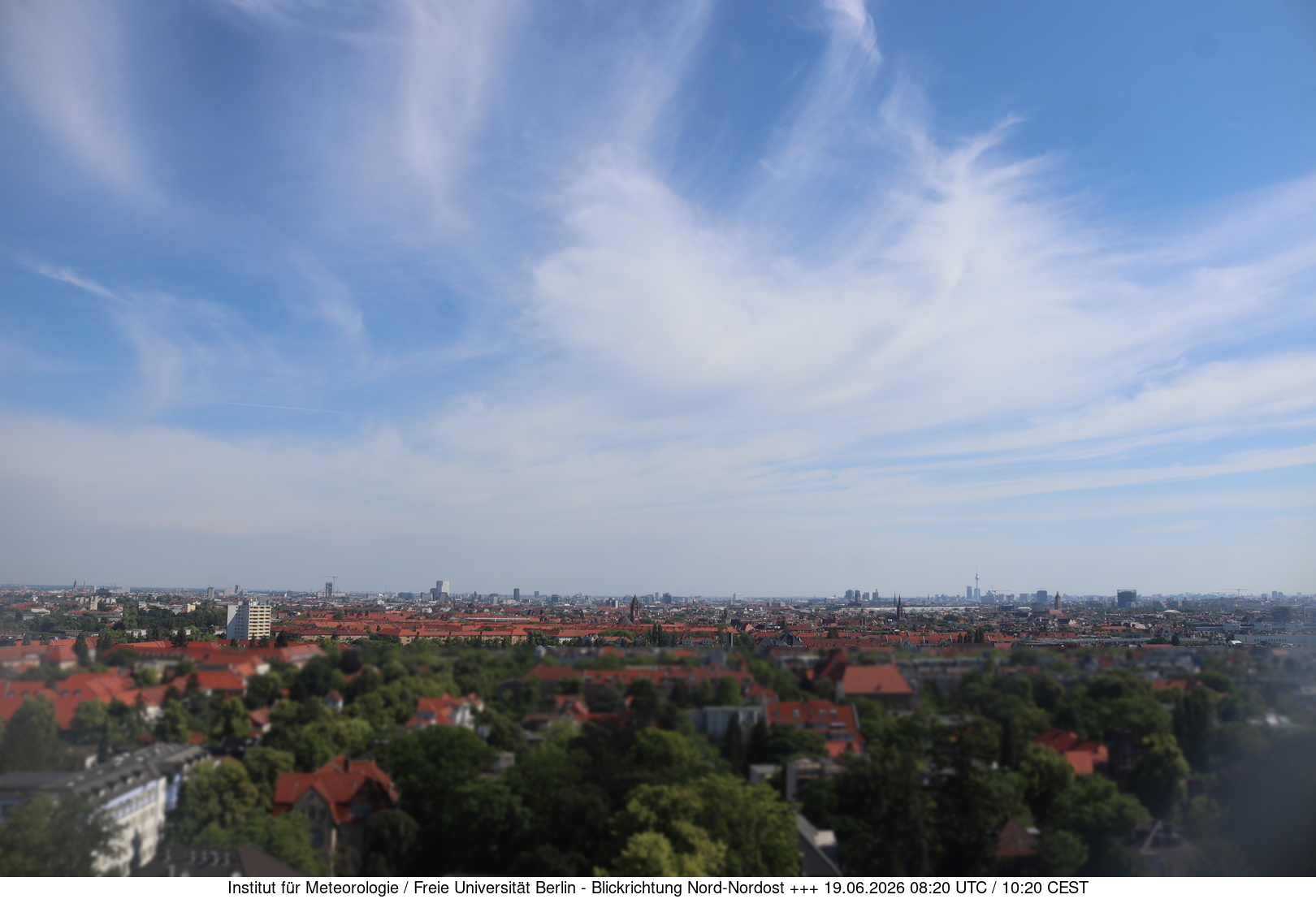 https://wind.met.fu-berlin.de/webcams/5