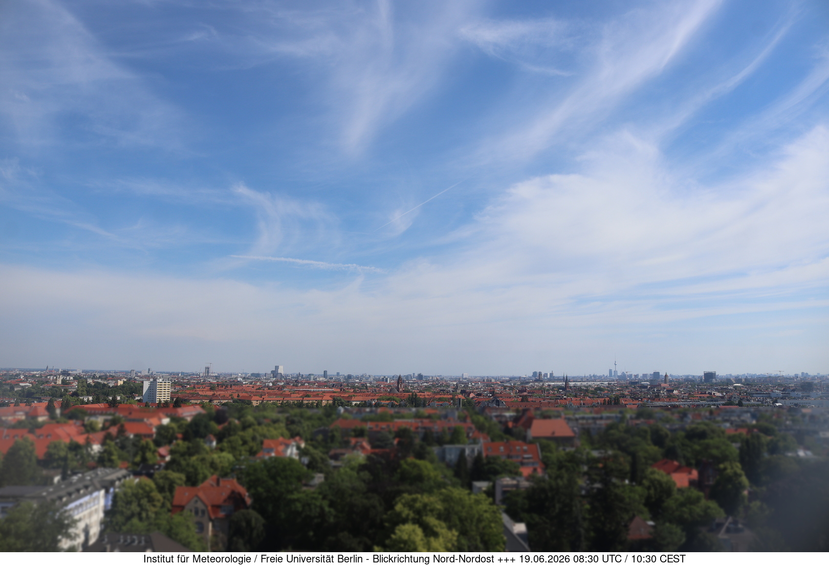 https://wind.met.fu-berlin.de/webcams/5