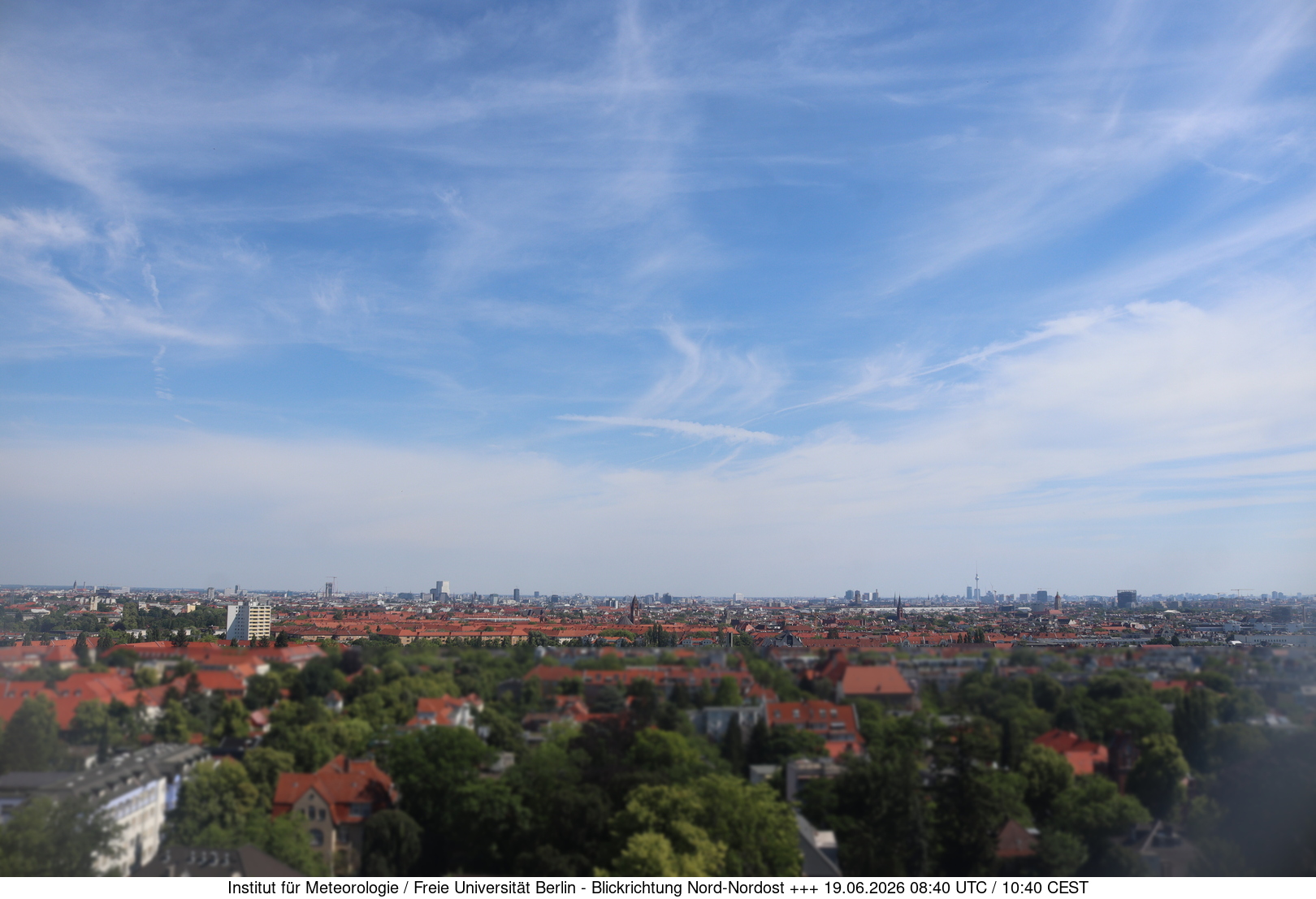 https://wind.met.fu-berlin.de/webcams/5