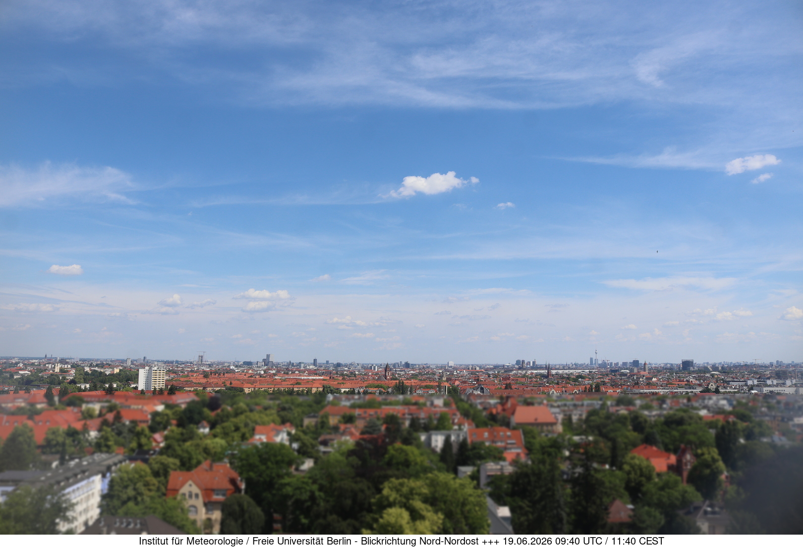https://wind.met.fu-berlin.de/webcams/5