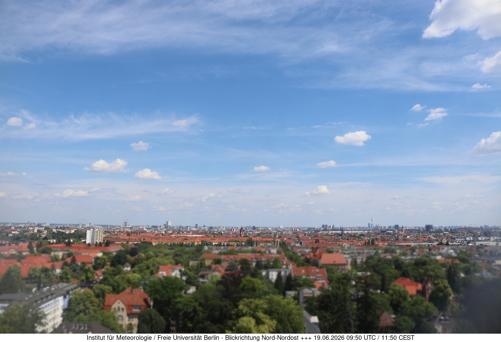 https://wind.met.fu-berlin.de/webcams/5