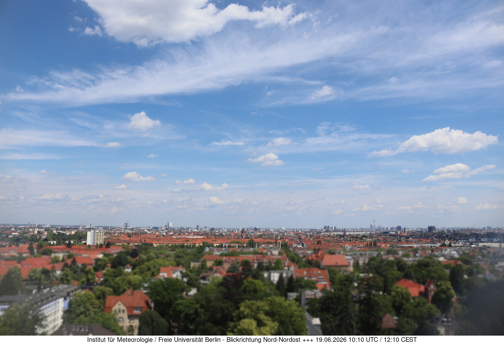 https://wind.met.fu-berlin.de/webcams/5