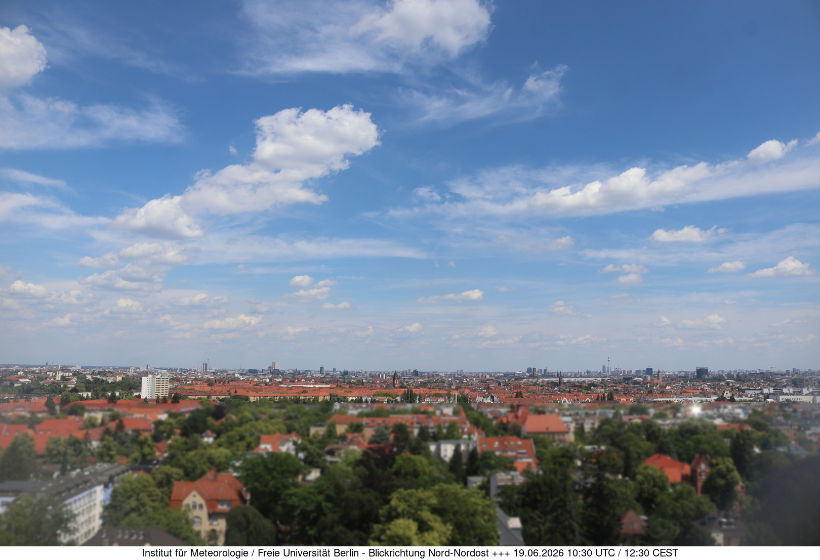 https://wind.met.fu-berlin.de/webcams/5