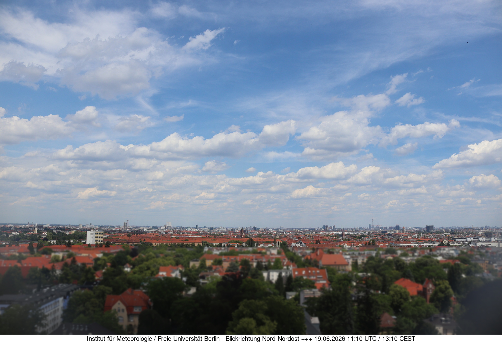 https://wind.met.fu-berlin.de/webcams/5