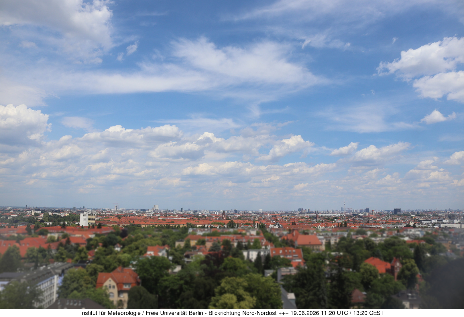 https://wind.met.fu-berlin.de/webcams/5
