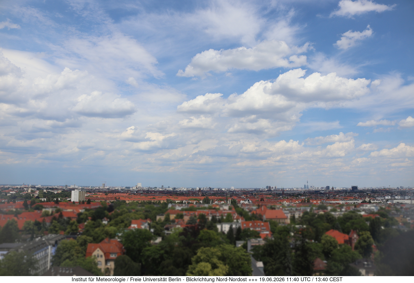 https://wind.met.fu-berlin.de/webcams/5