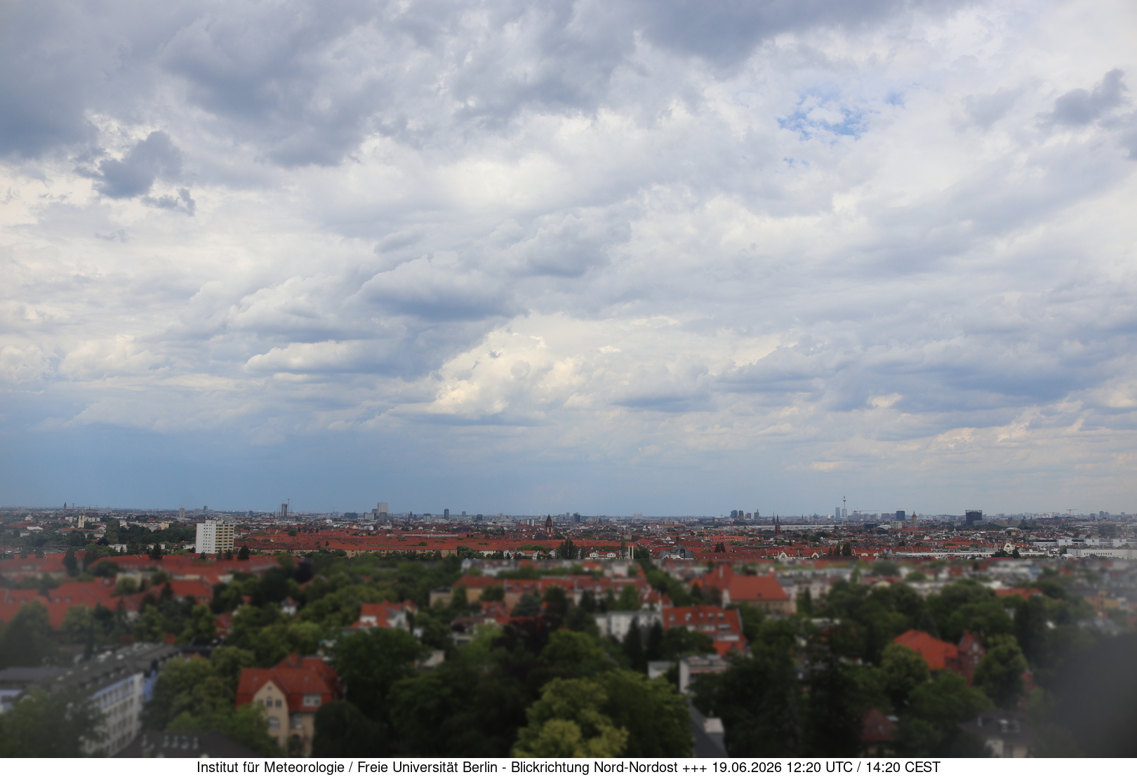 https://wind.met.fu-berlin.de/webcams/5