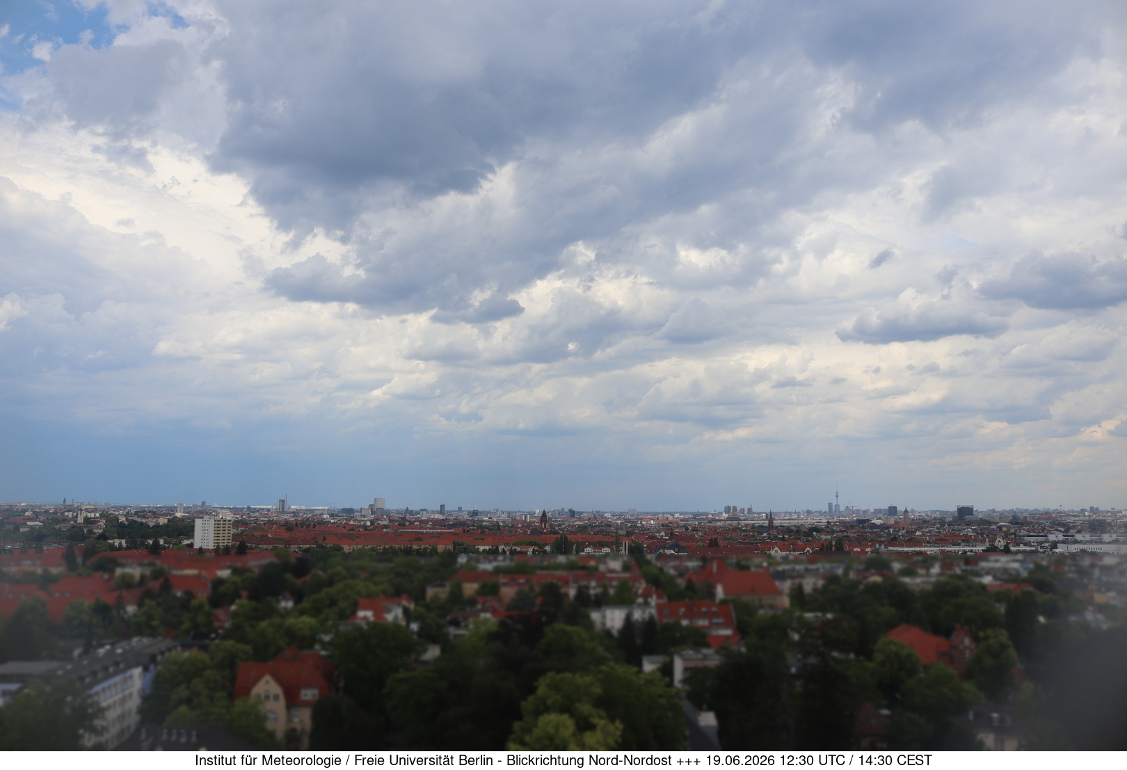 https://wind.met.fu-berlin.de/webcams/5