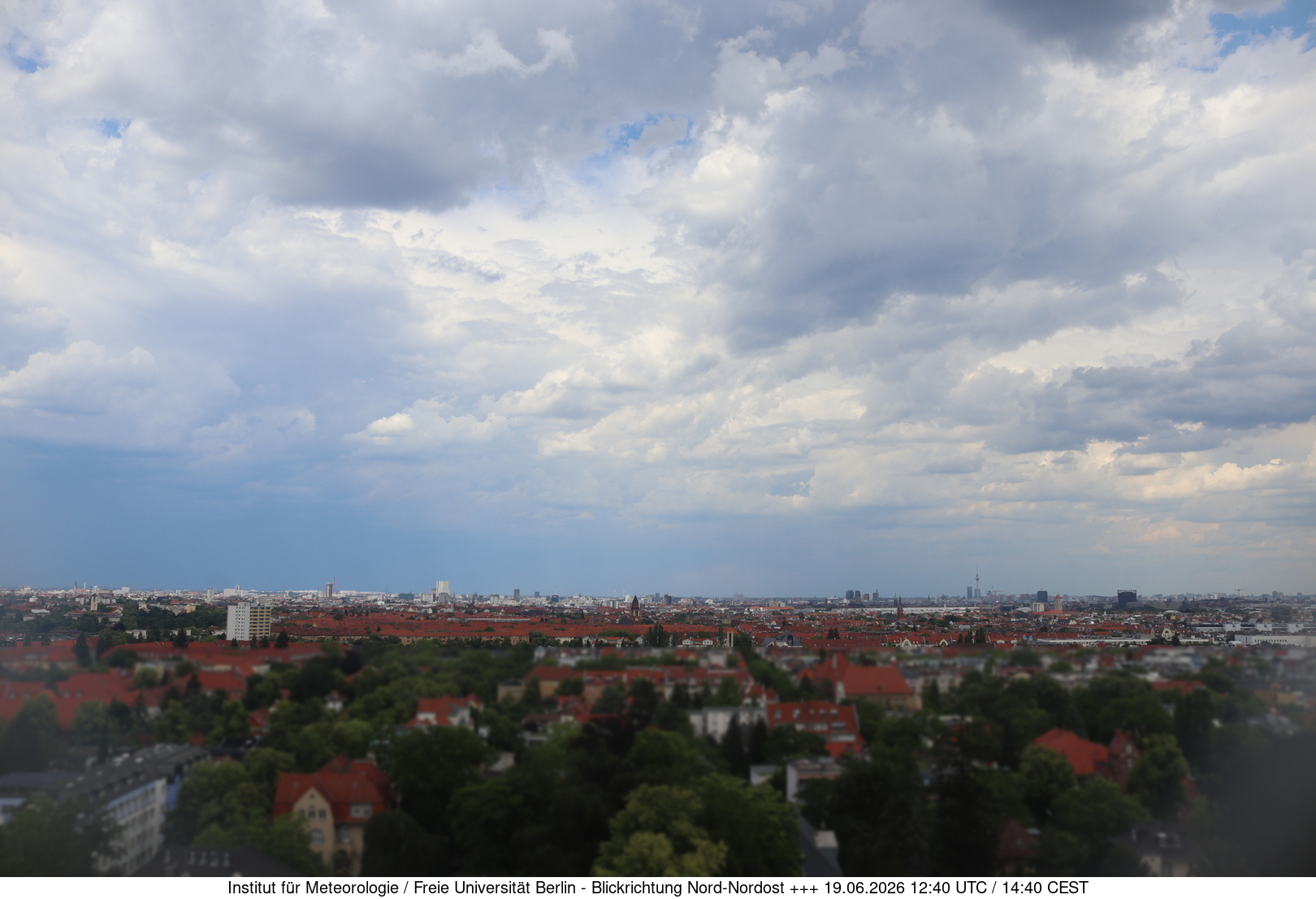 https://wind.met.fu-berlin.de/webcams/5