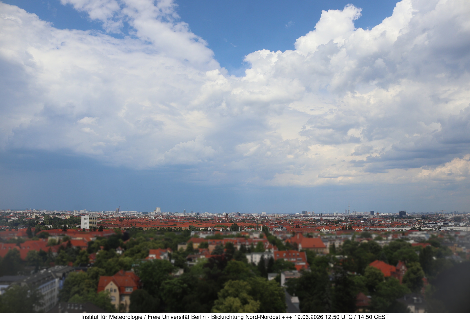 https://wind.met.fu-berlin.de/webcams/5