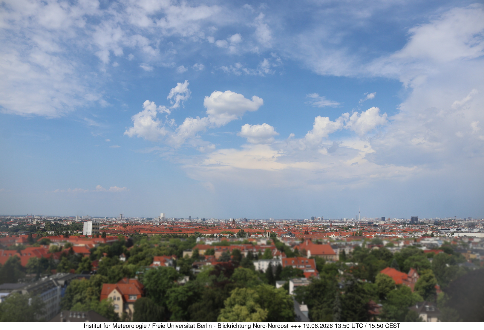 https://wind.met.fu-berlin.de/webcams/5