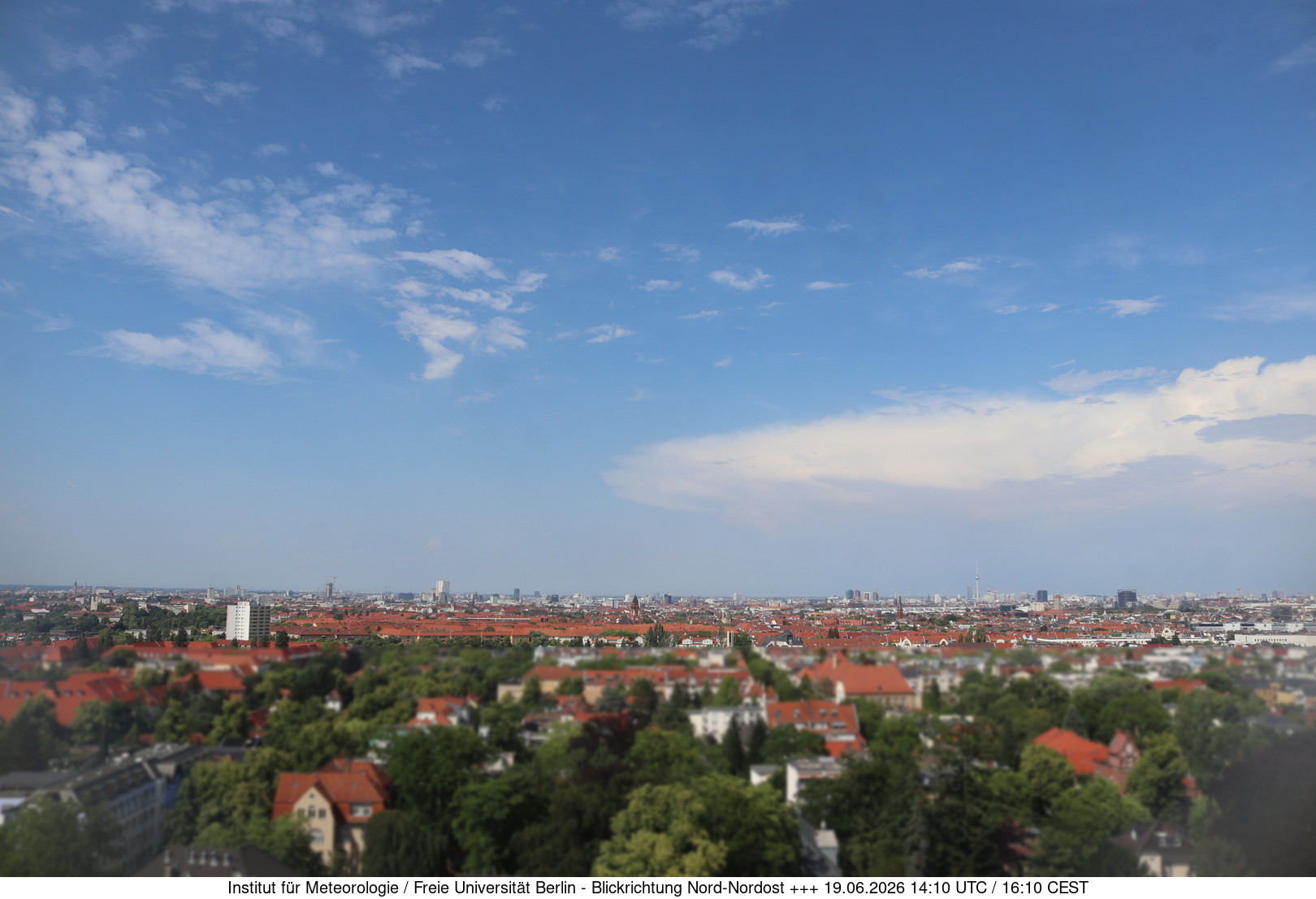 https://wind.met.fu-berlin.de/webcams/5