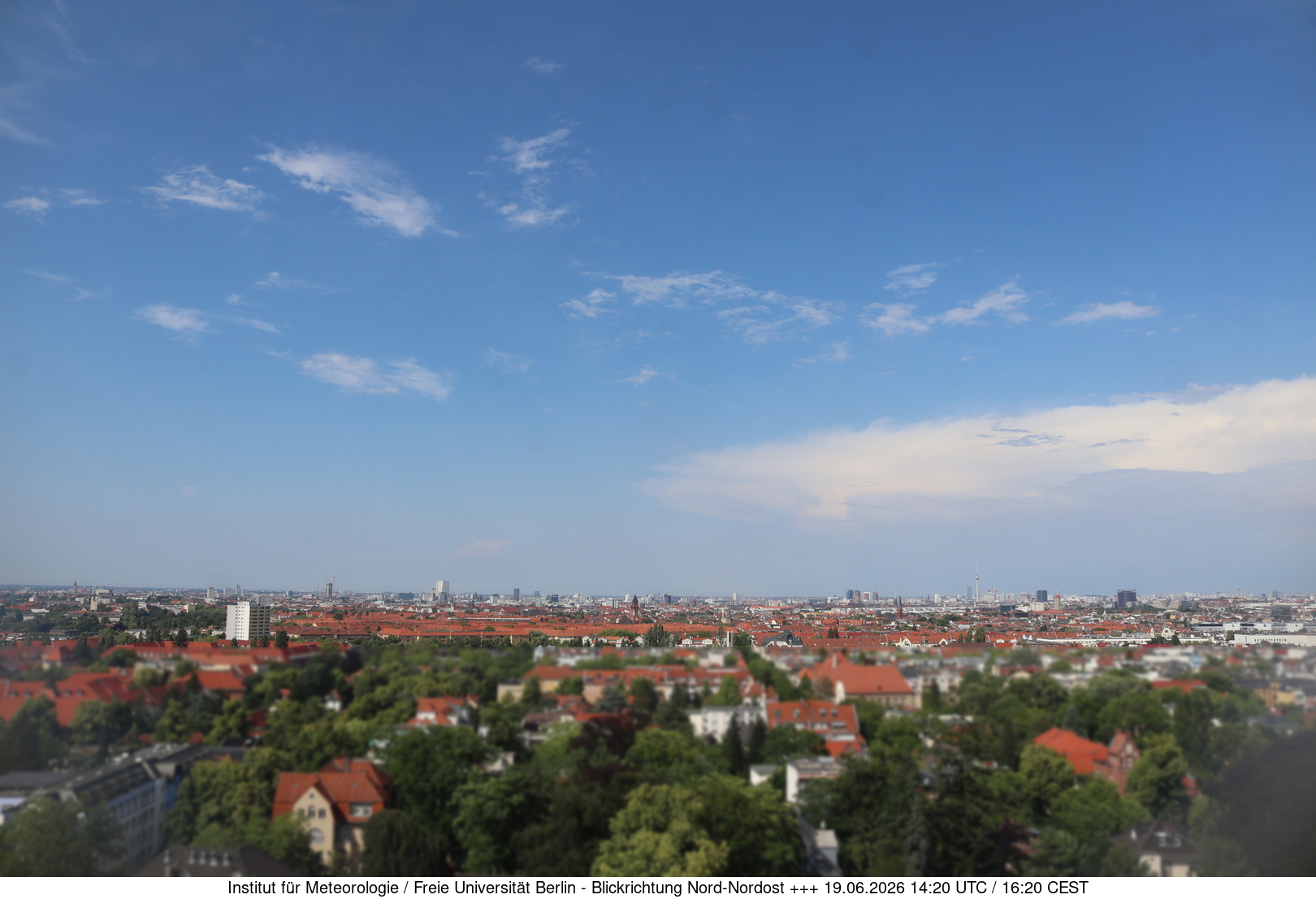 https://wind.met.fu-berlin.de/webcams/5