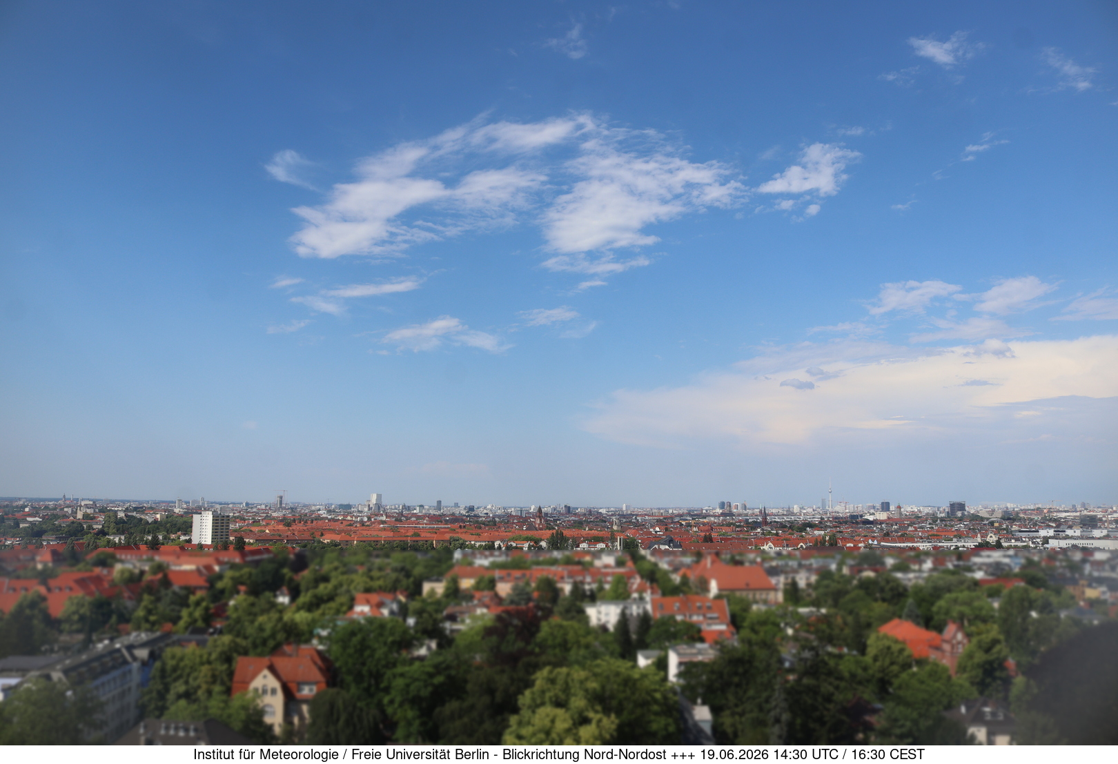https://wind.met.fu-berlin.de/webcams/5