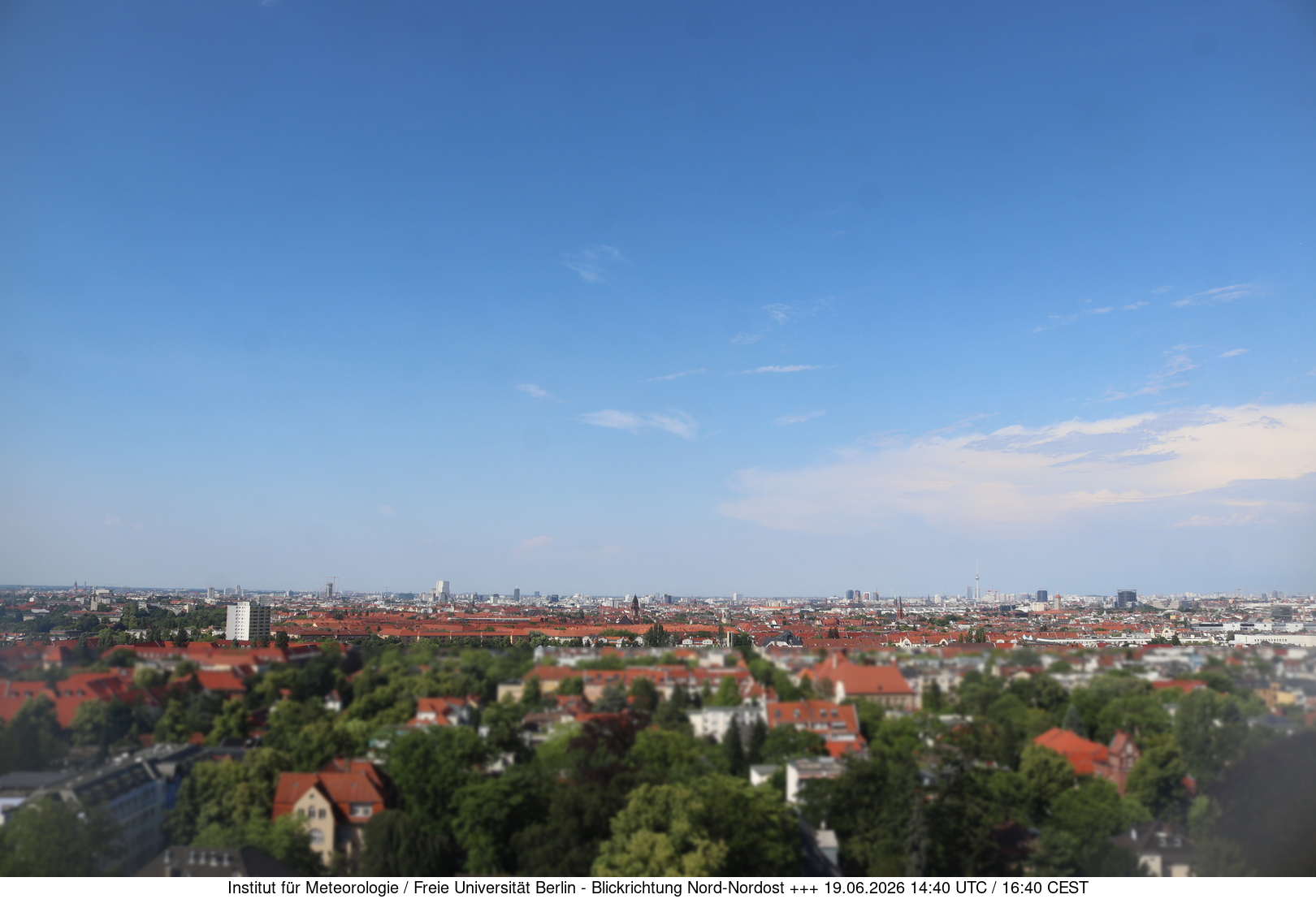 https://wind.met.fu-berlin.de/webcams/5