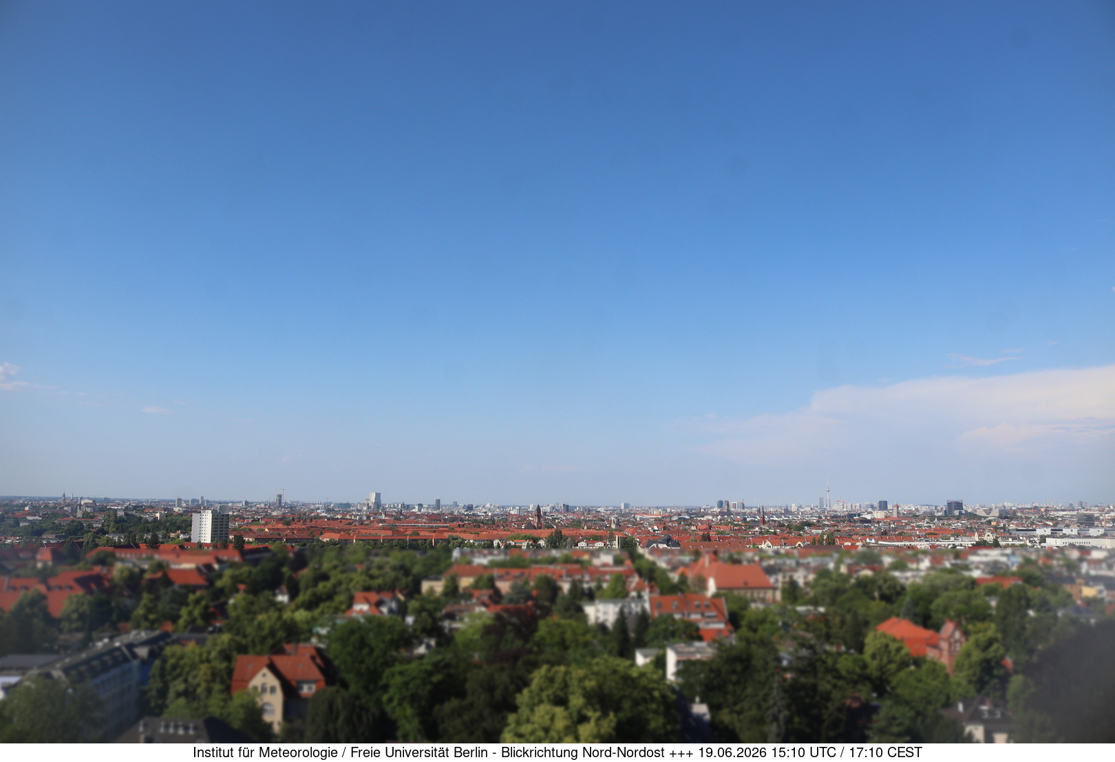 https://wind.met.fu-berlin.de/webcams/5