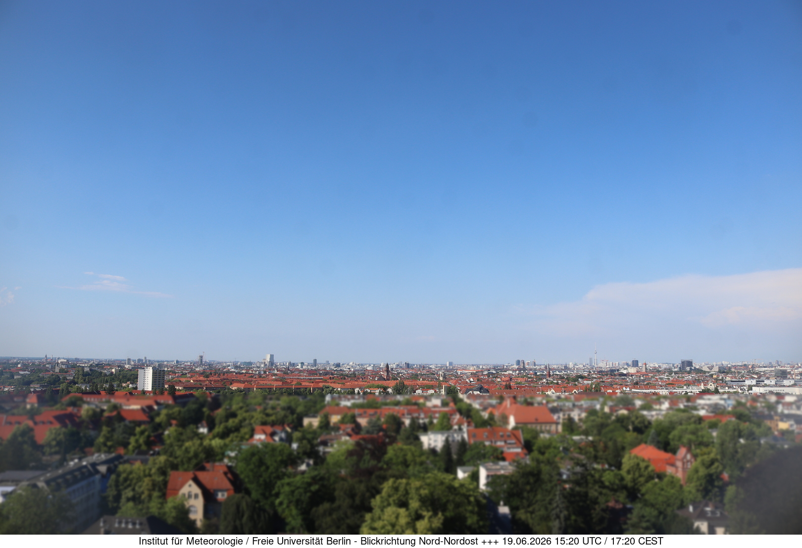 https://wind.met.fu-berlin.de/webcams/5