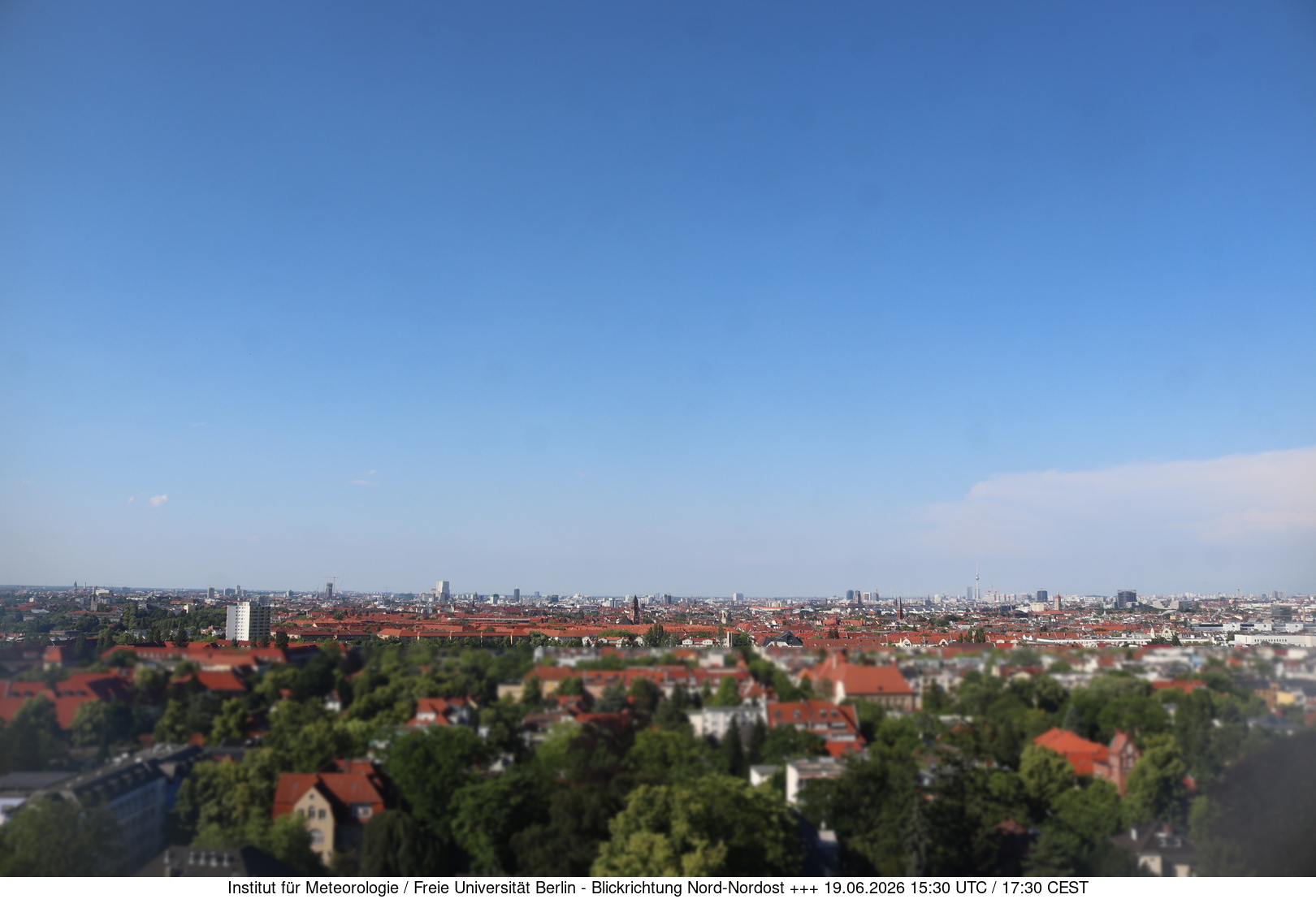https://wind.met.fu-berlin.de/webcams/5