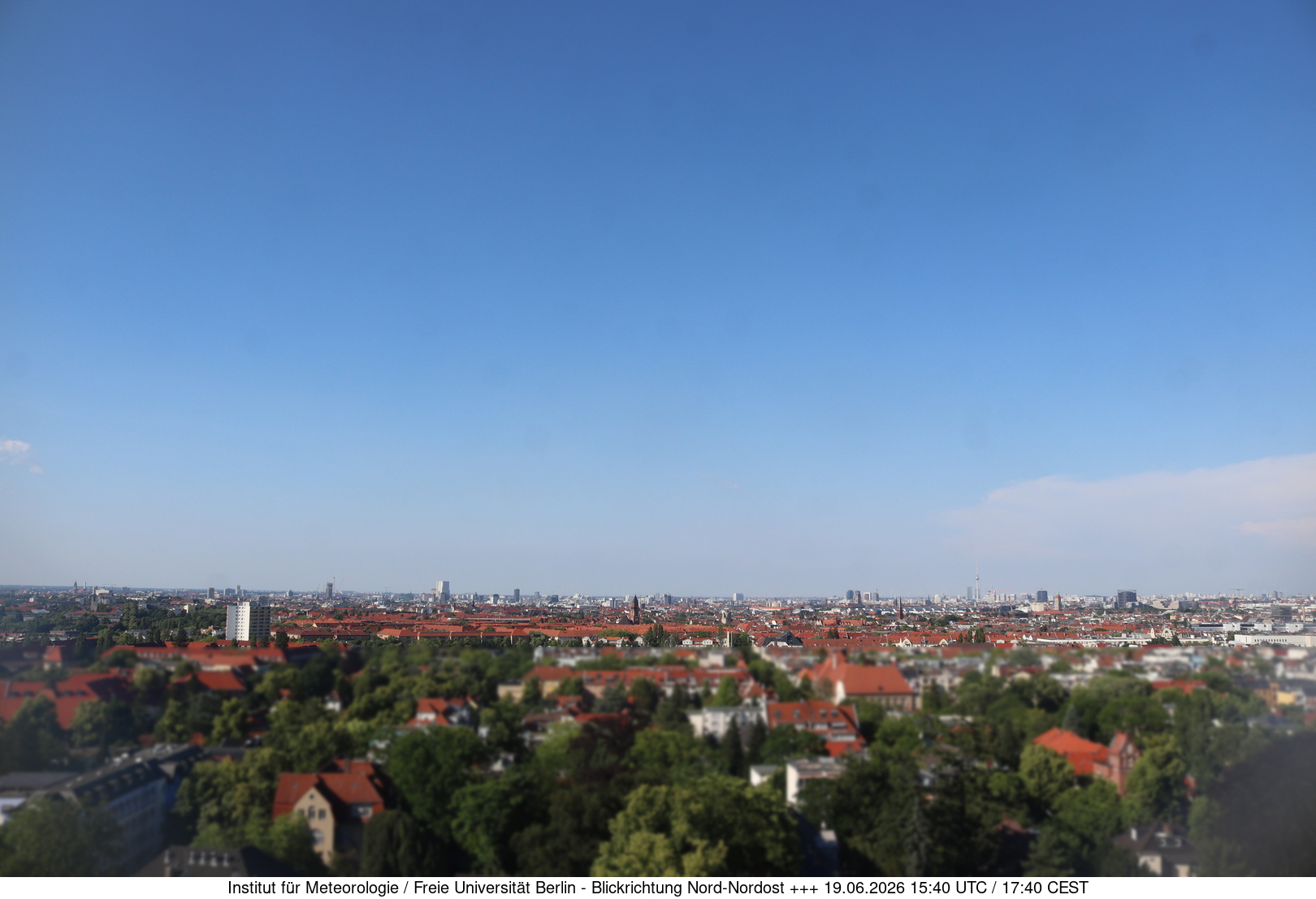 https://wind.met.fu-berlin.de/webcams/5
