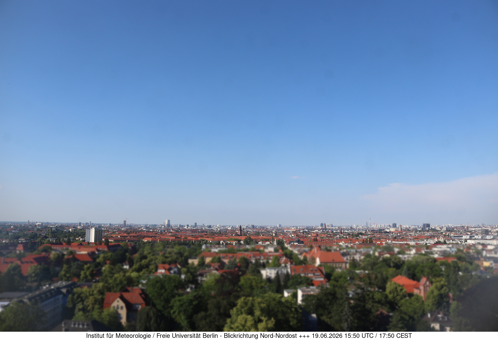 https://wind.met.fu-berlin.de/webcams/5