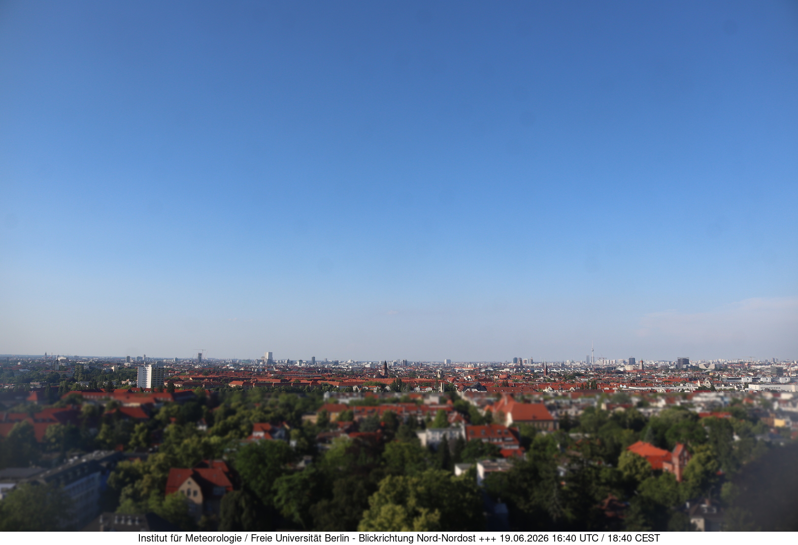 https://wind.met.fu-berlin.de/webcams/5