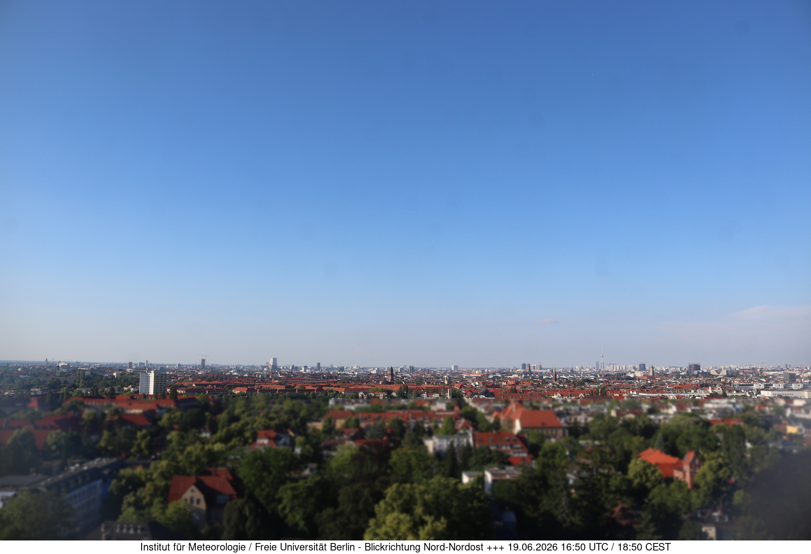 https://wind.met.fu-berlin.de/webcams/5