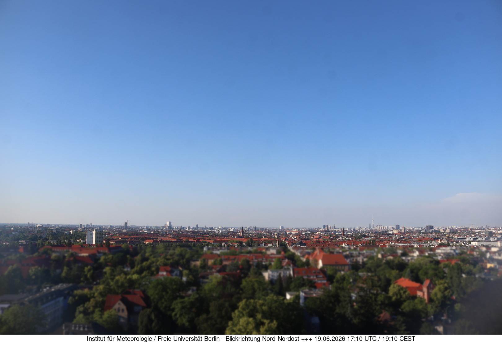 https://wind.met.fu-berlin.de/webcams/5