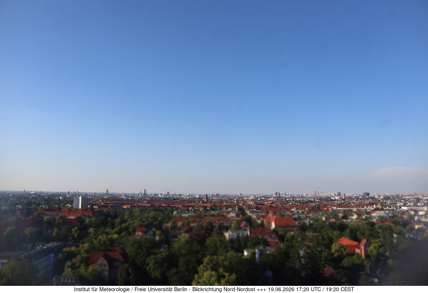 https://wind.met.fu-berlin.de/webcams/5