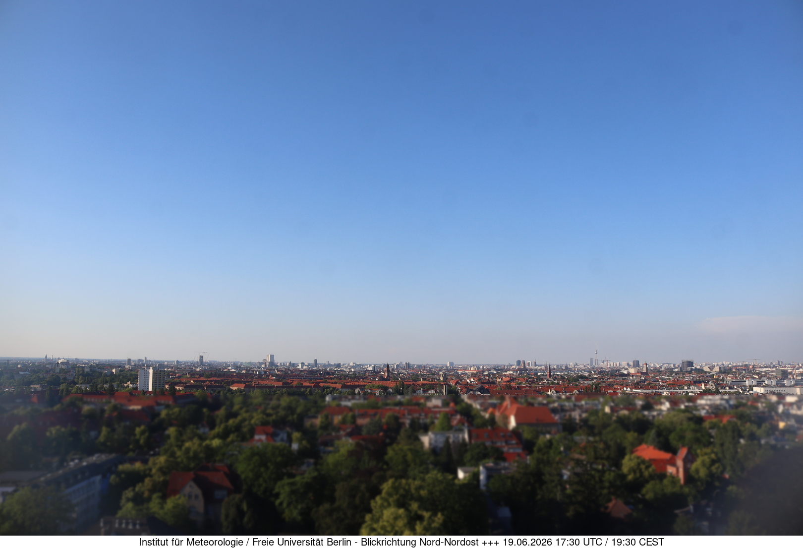 https://wind.met.fu-berlin.de/webcams/5