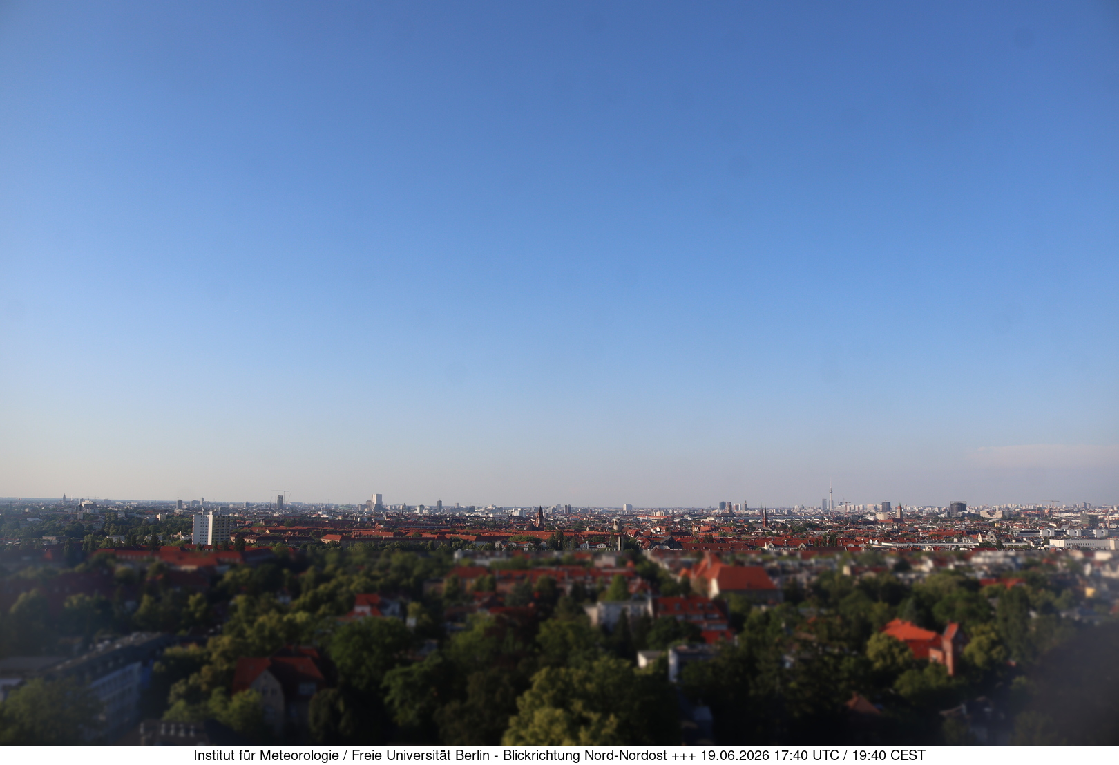 https://wind.met.fu-berlin.de/webcams/5