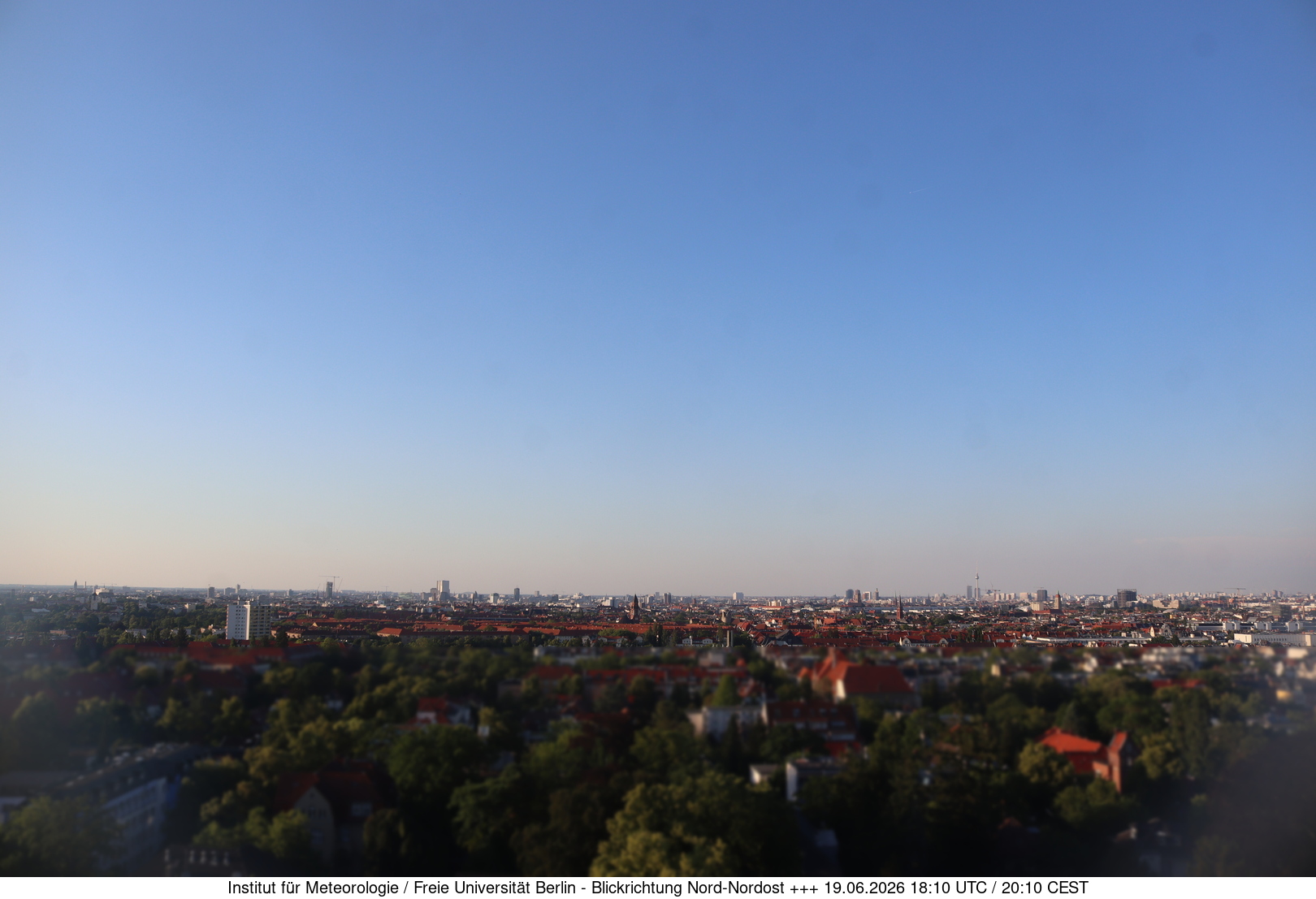https://wind.met.fu-berlin.de/webcams/5