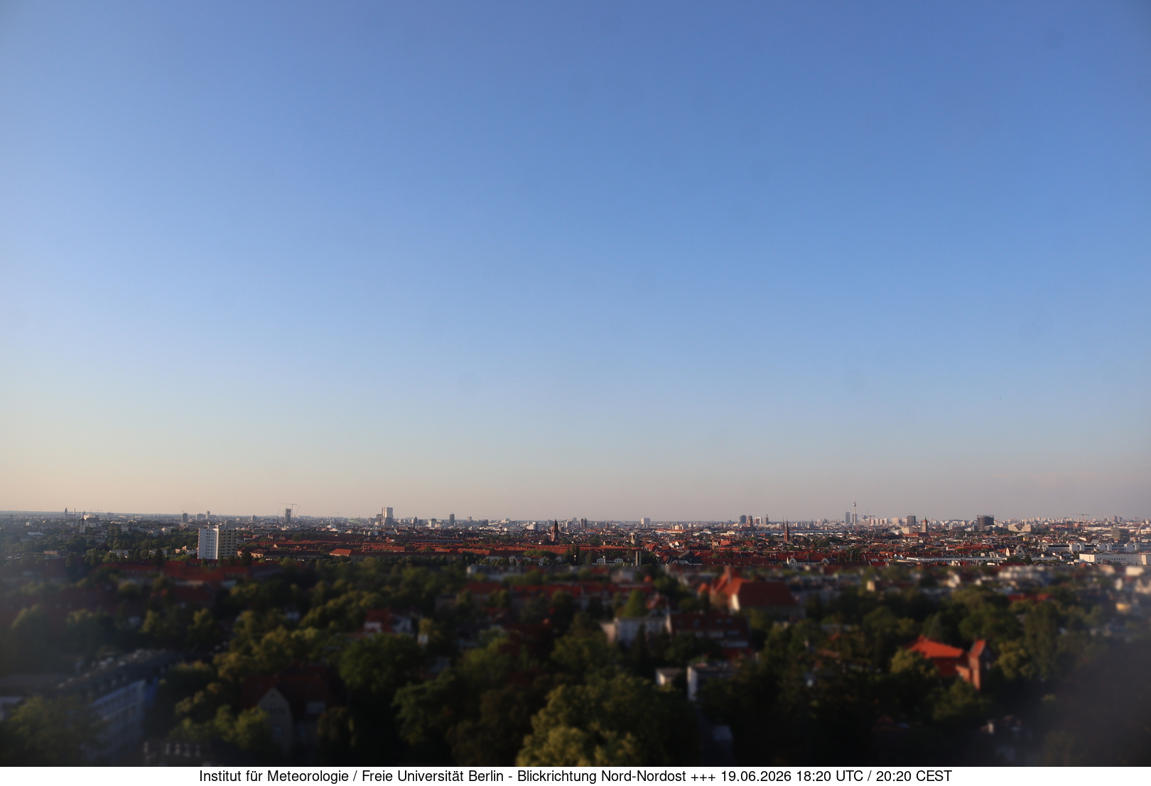 https://wind.met.fu-berlin.de/webcams/5