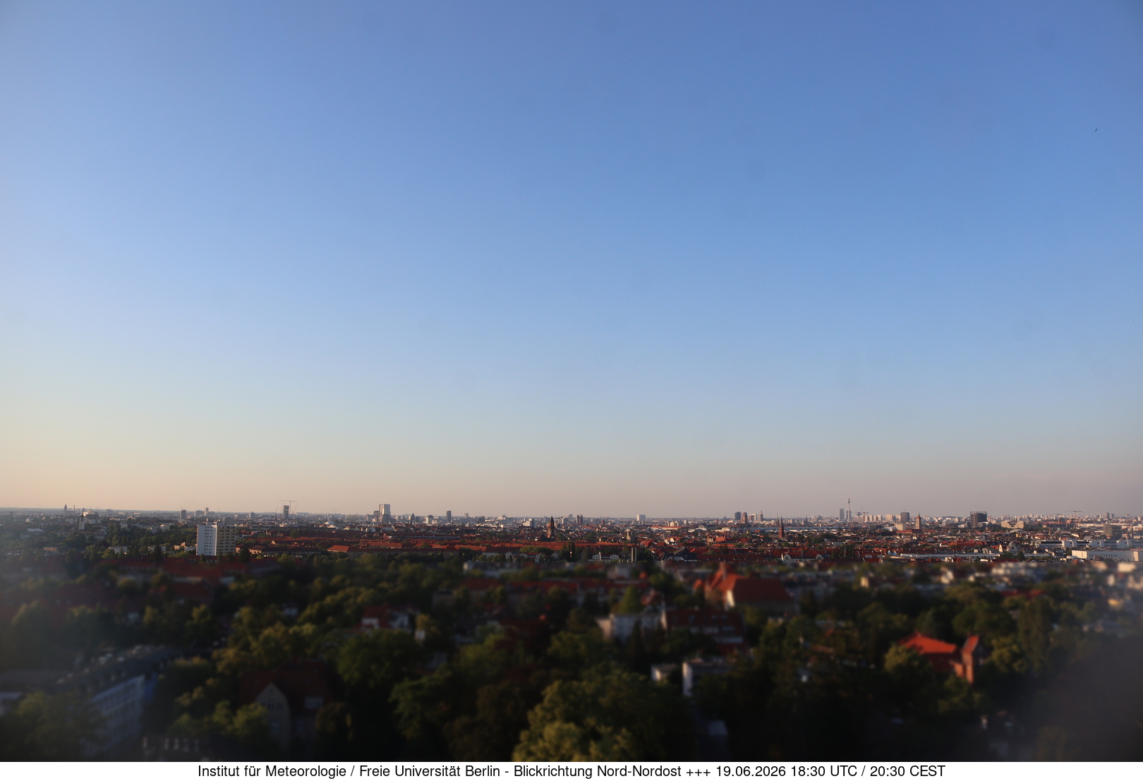 https://wind.met.fu-berlin.de/webcams/5