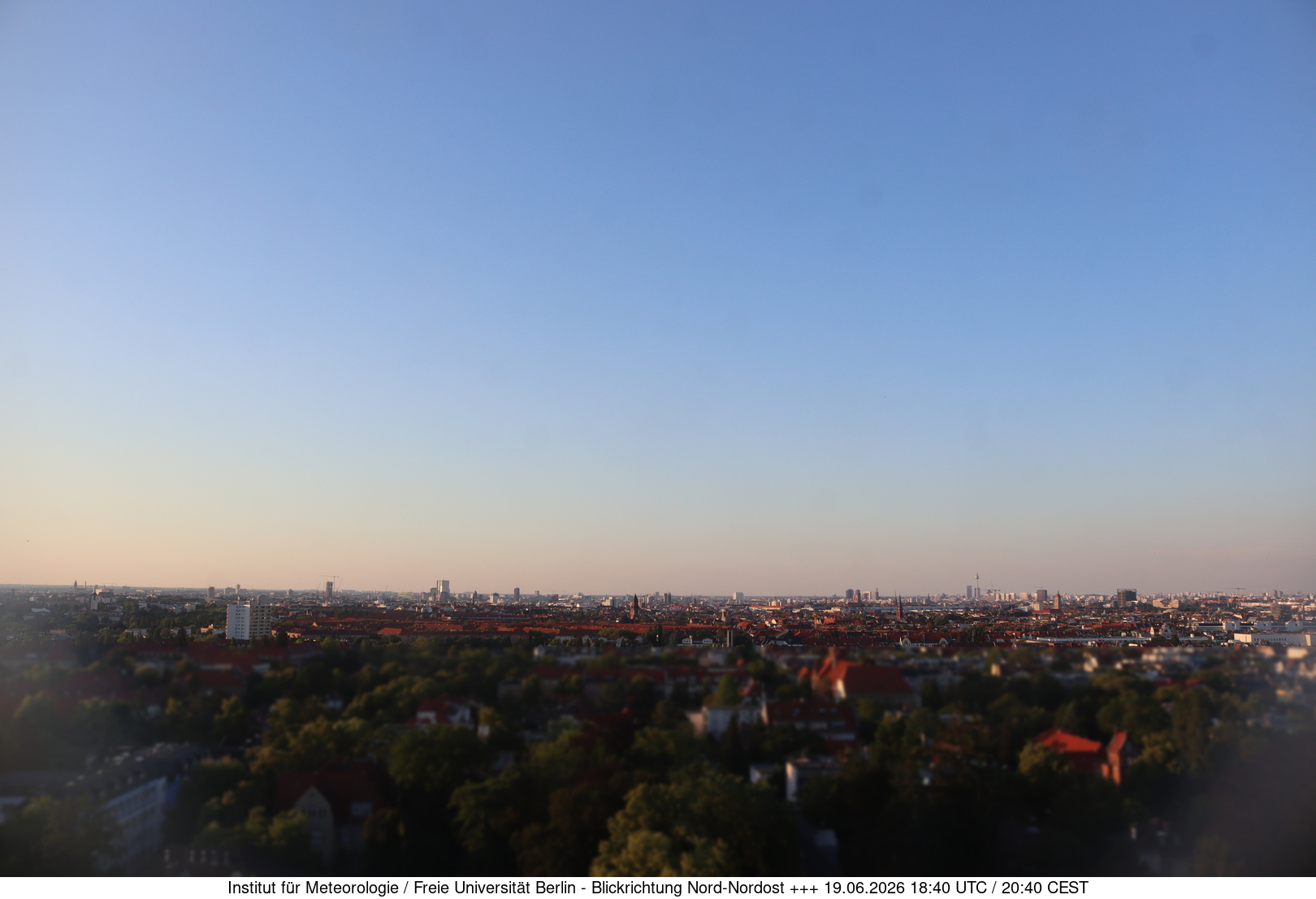 https://wind.met.fu-berlin.de/webcams/5