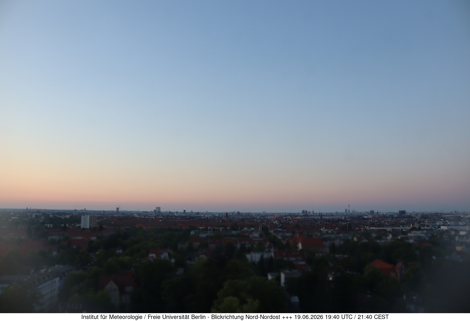 https://wind.met.fu-berlin.de/webcams/5
