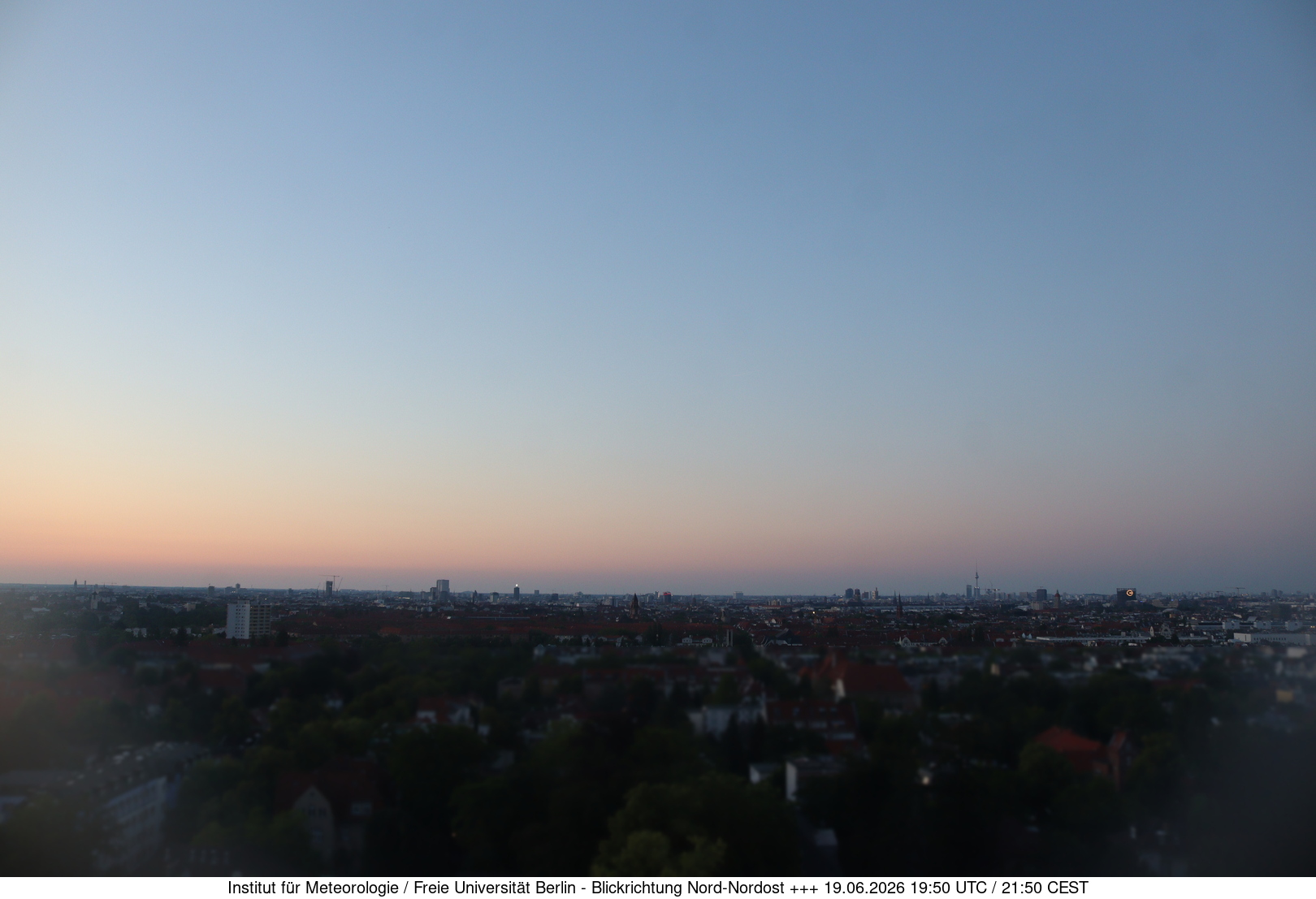 https://wind.met.fu-berlin.de/webcams/5