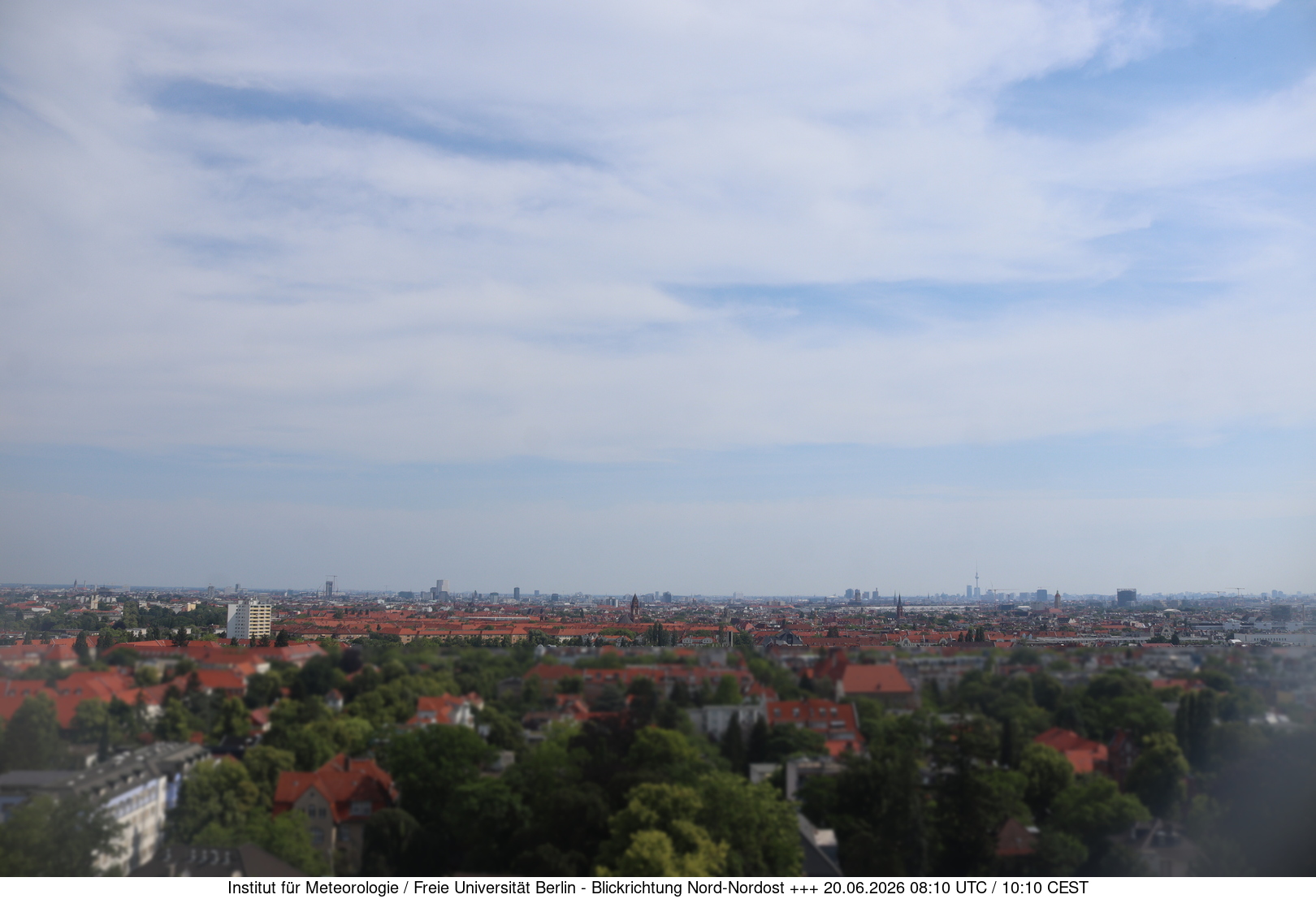 https://wind.met.fu-berlin.de/webcams/5