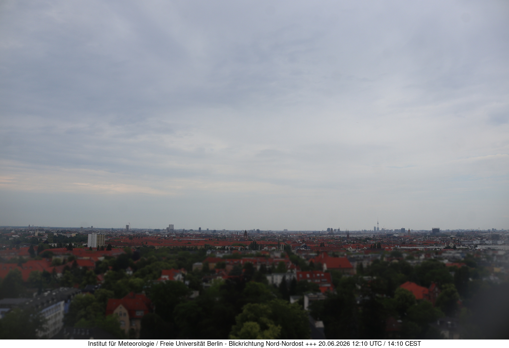 https://wind.met.fu-berlin.de/webcams/5