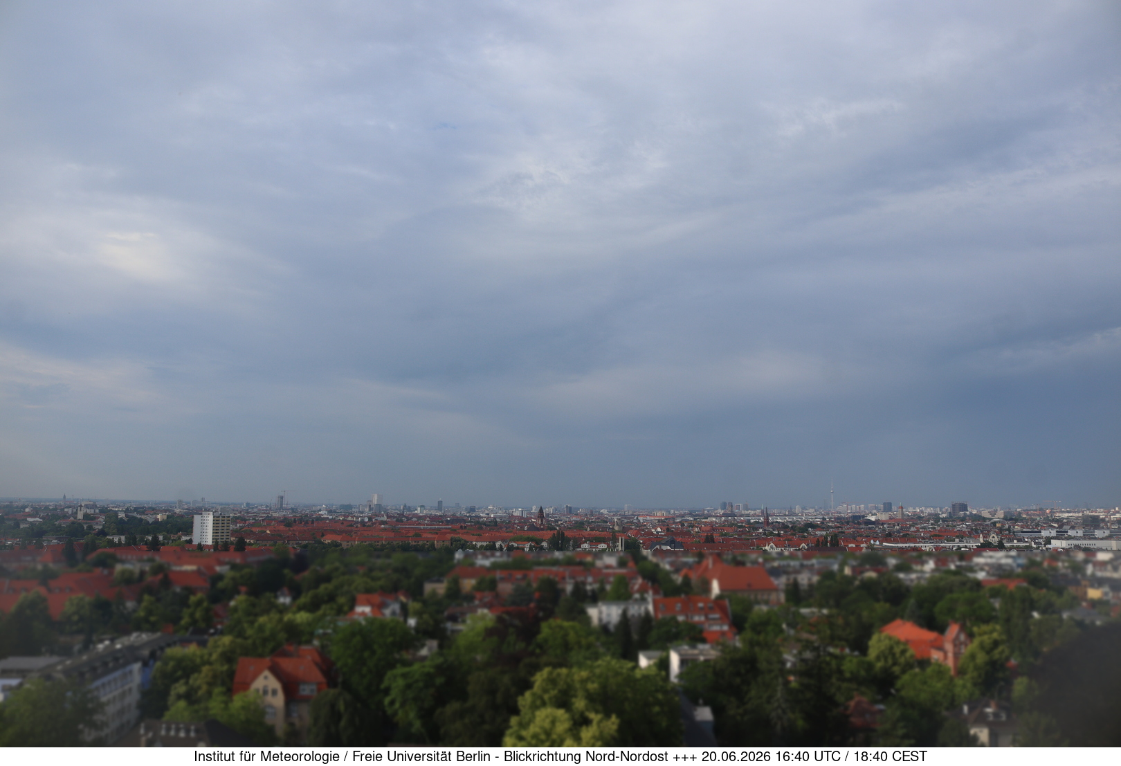 https://wind.met.fu-berlin.de/webcams/5