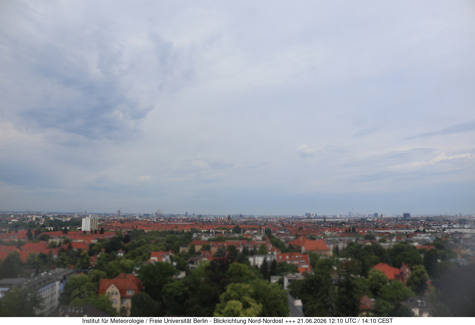 https://wind.met.fu-berlin.de/webcams/5