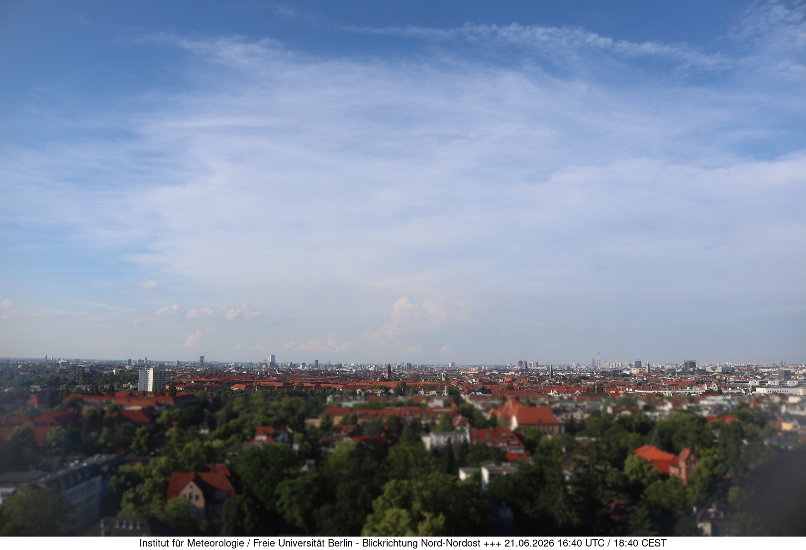 https://wind.met.fu-berlin.de/webcams/5