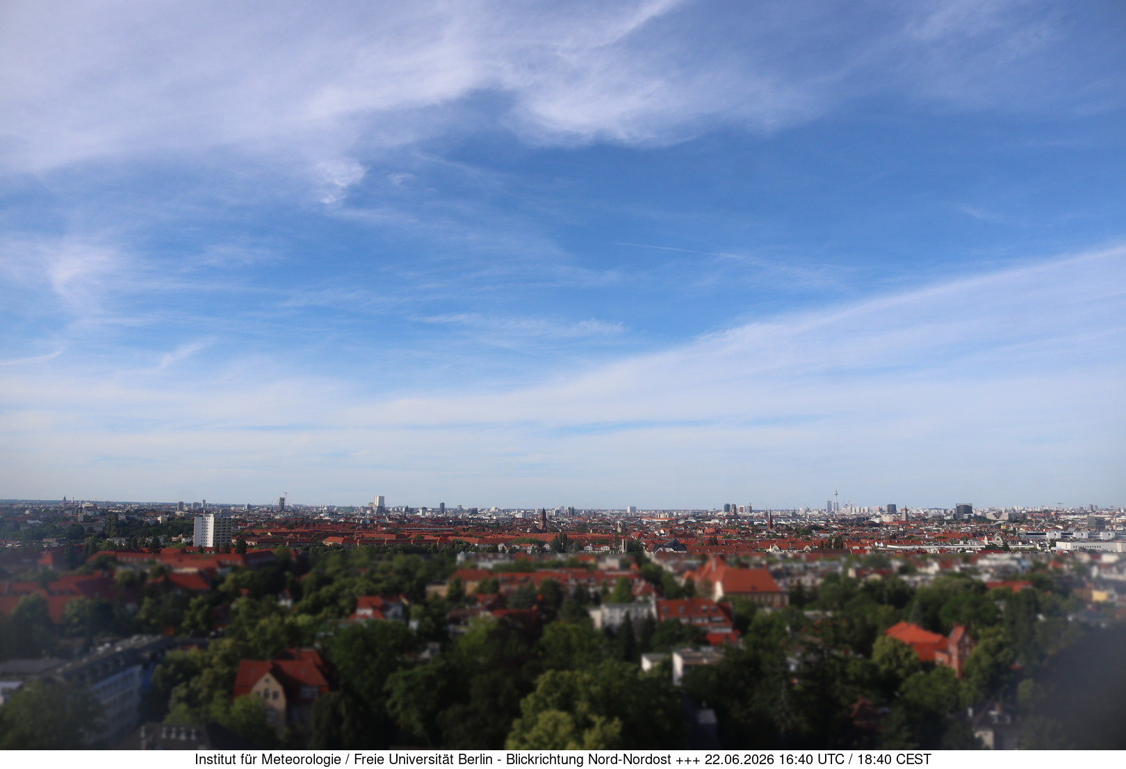 https://wind.met.fu-berlin.de/webcams/5