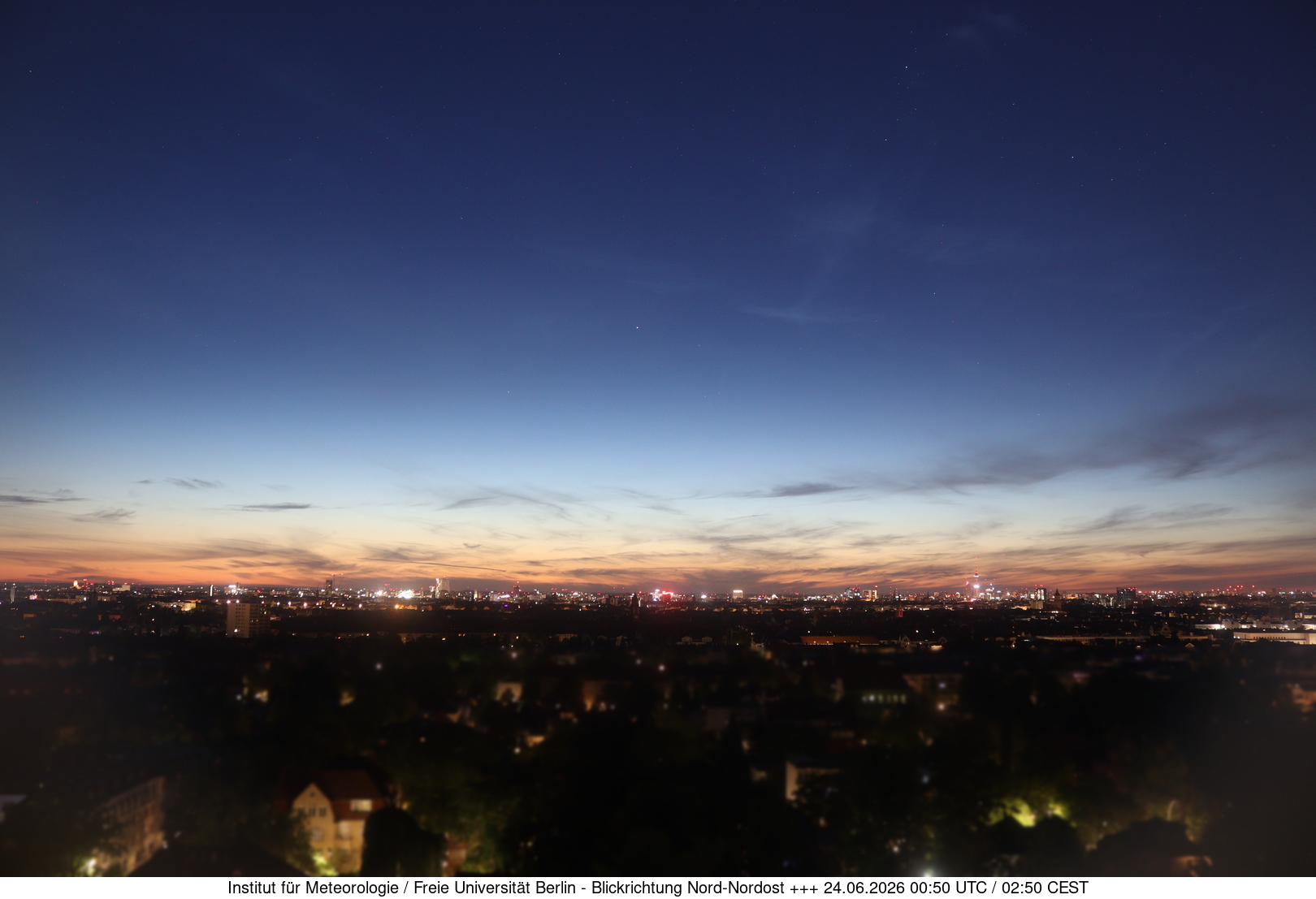 https://wind.met.fu-berlin.de/webcams/5
