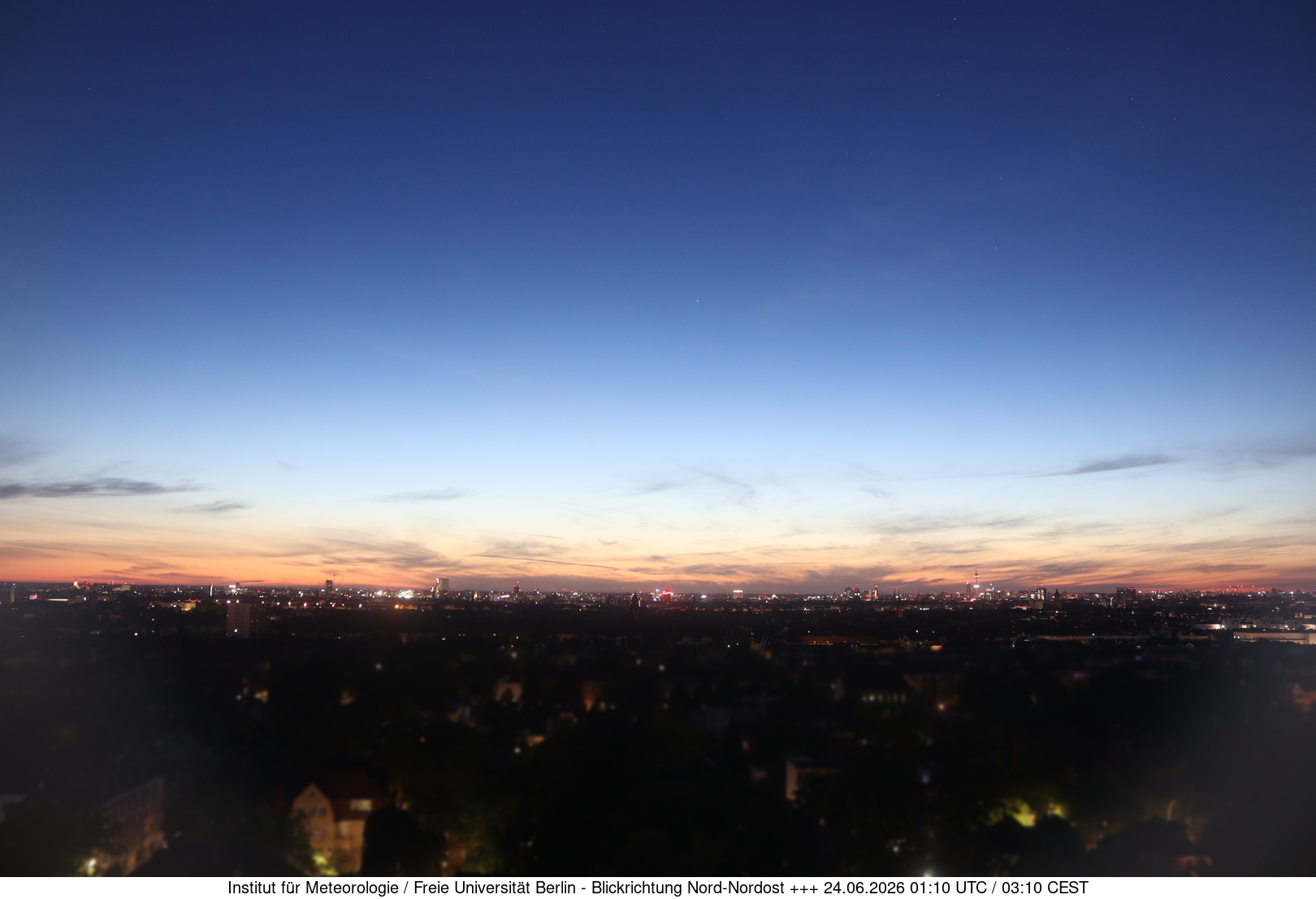 https://wind.met.fu-berlin.de/webcams/5