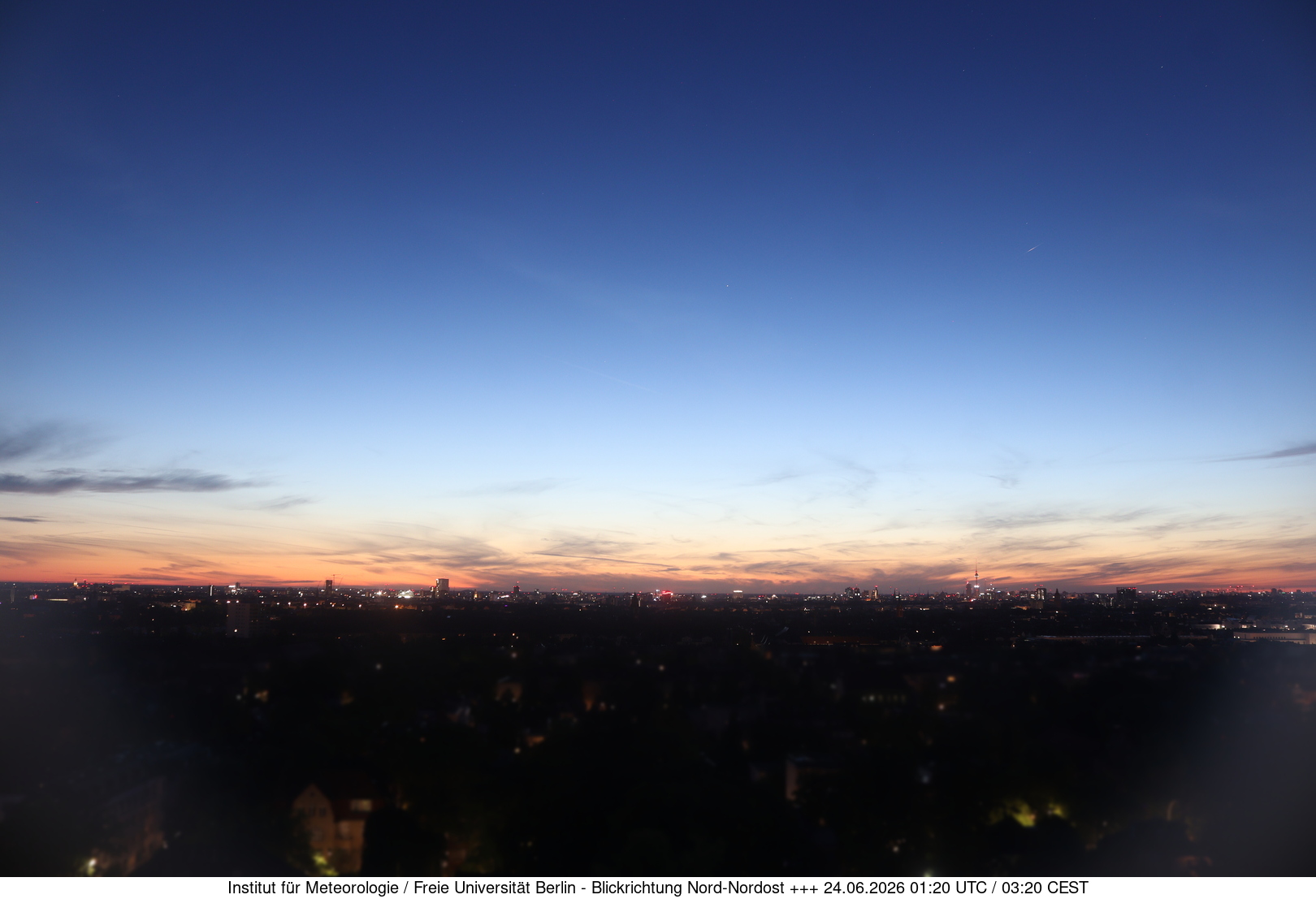 https://wind.met.fu-berlin.de/webcams/5