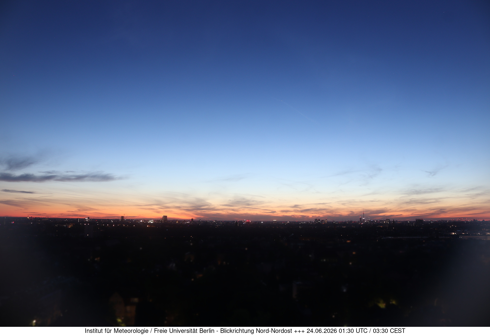https://wind.met.fu-berlin.de/webcams/5