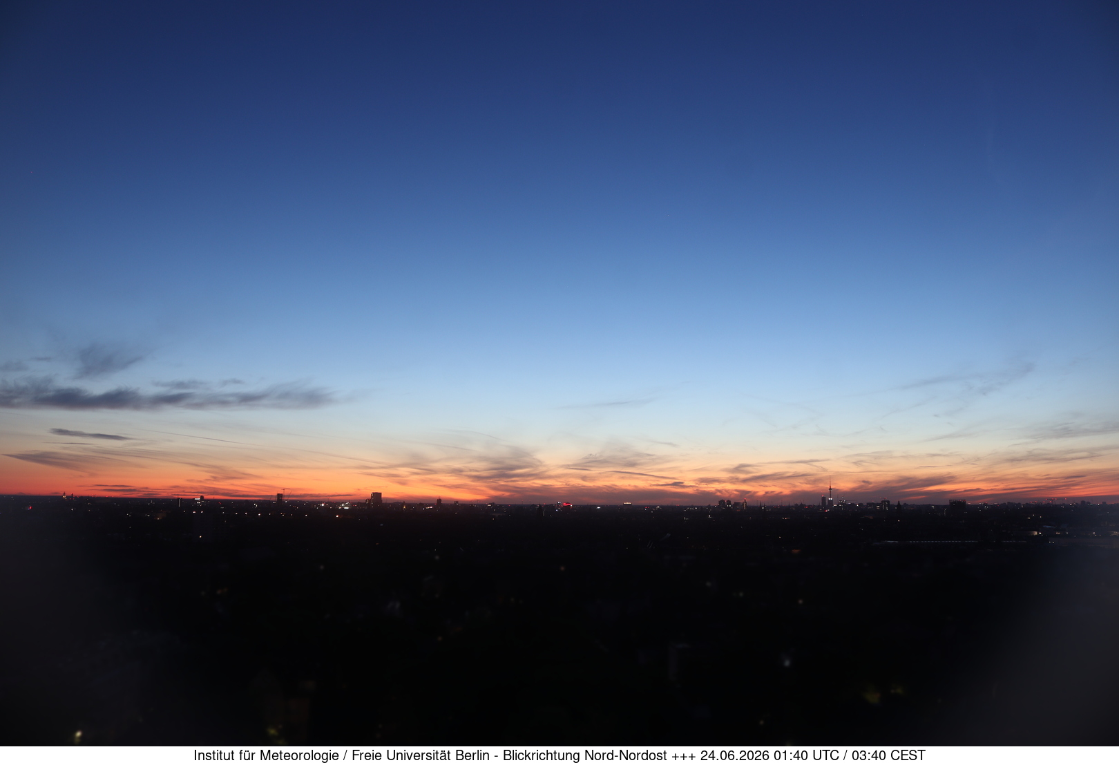 https://wind.met.fu-berlin.de/webcams/5